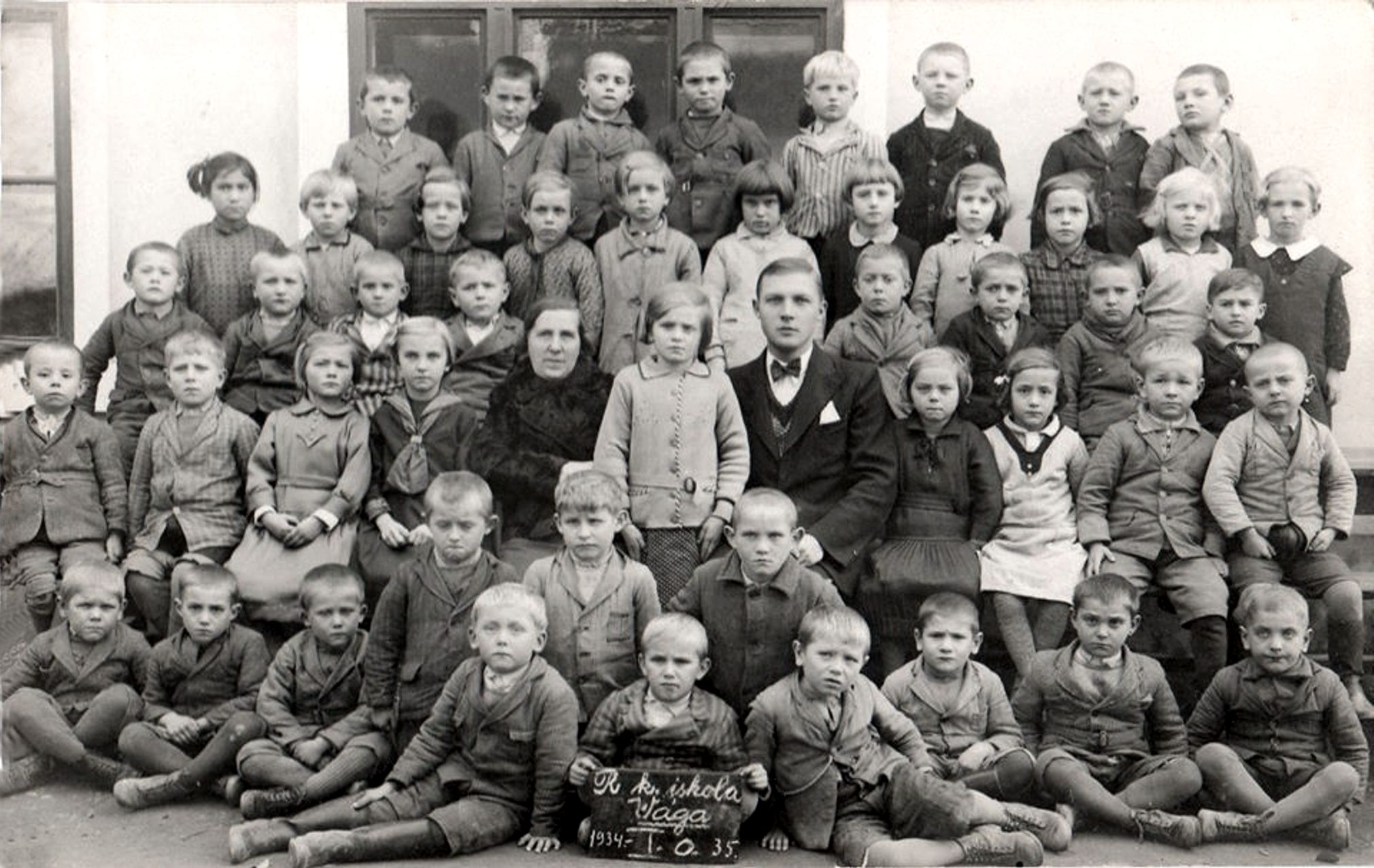 vaga-katolikus-iskola-1934