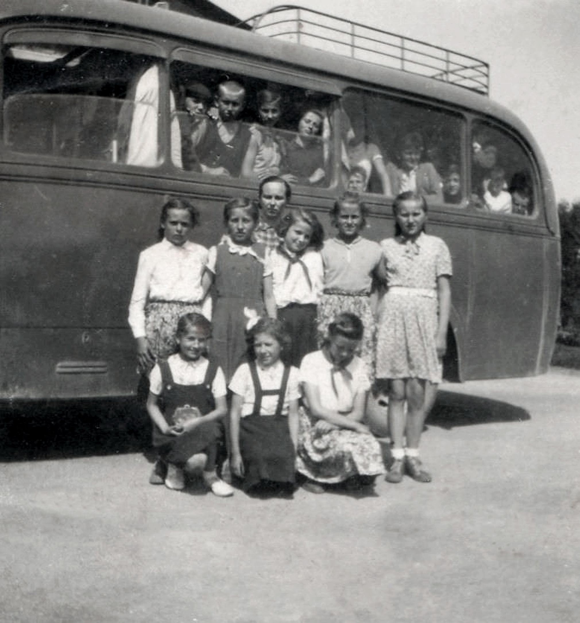 vaga-kirandulas-1950