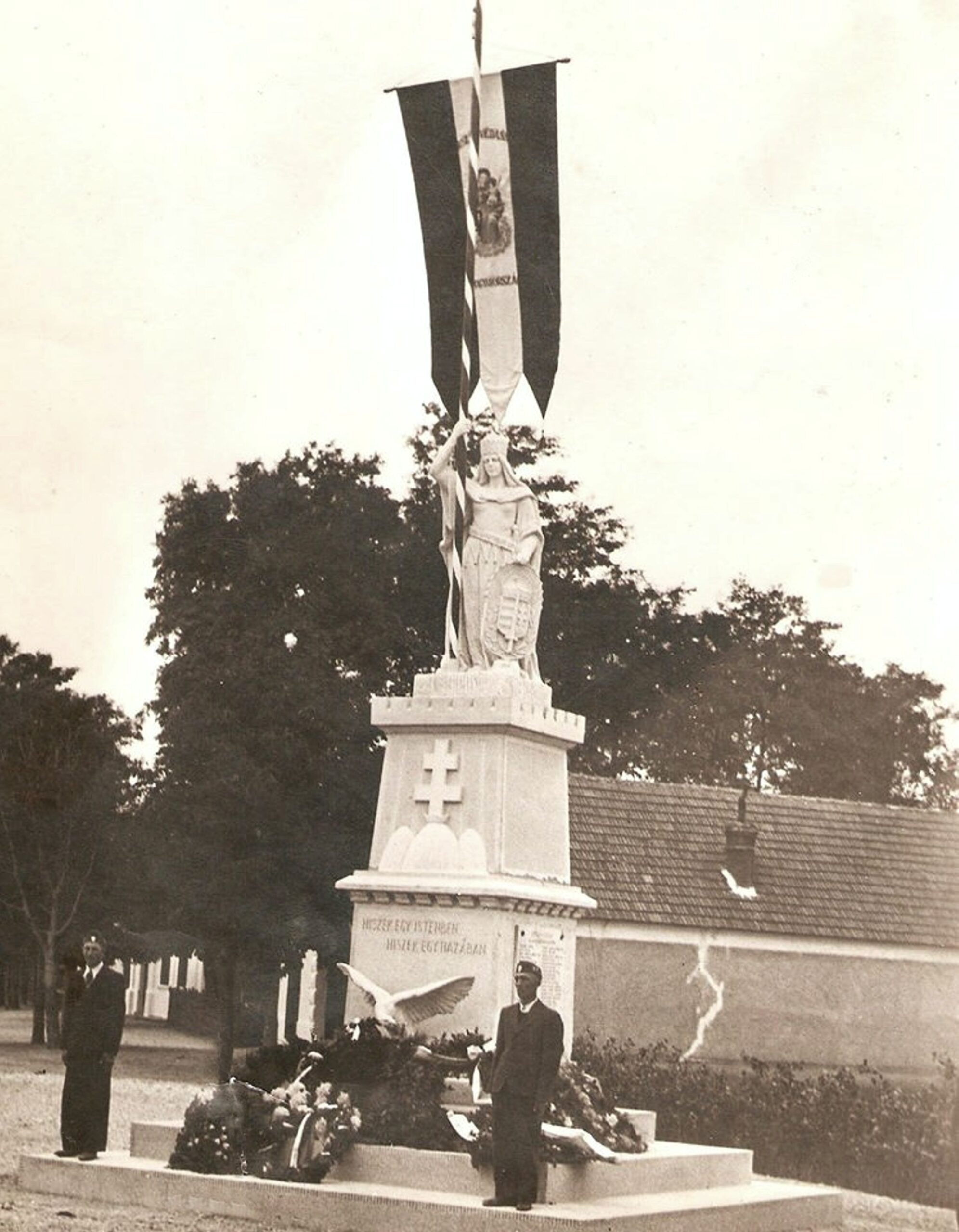 vaga-orseg-az-orszagzaszlonal