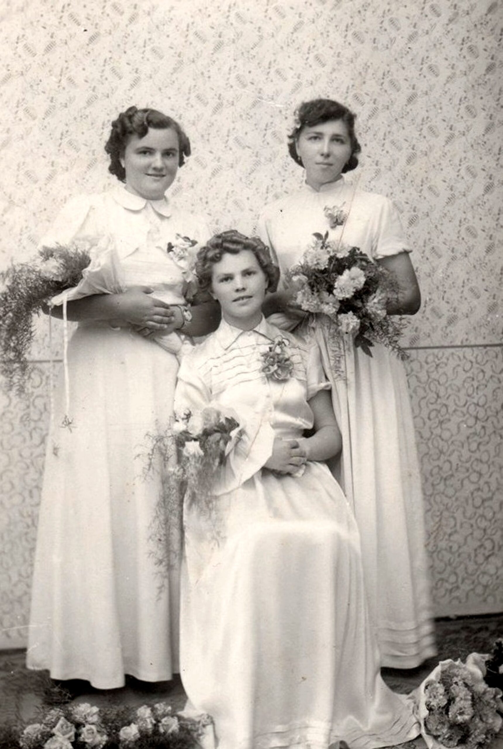 vaga-menyasszony-koszorus-lanyok