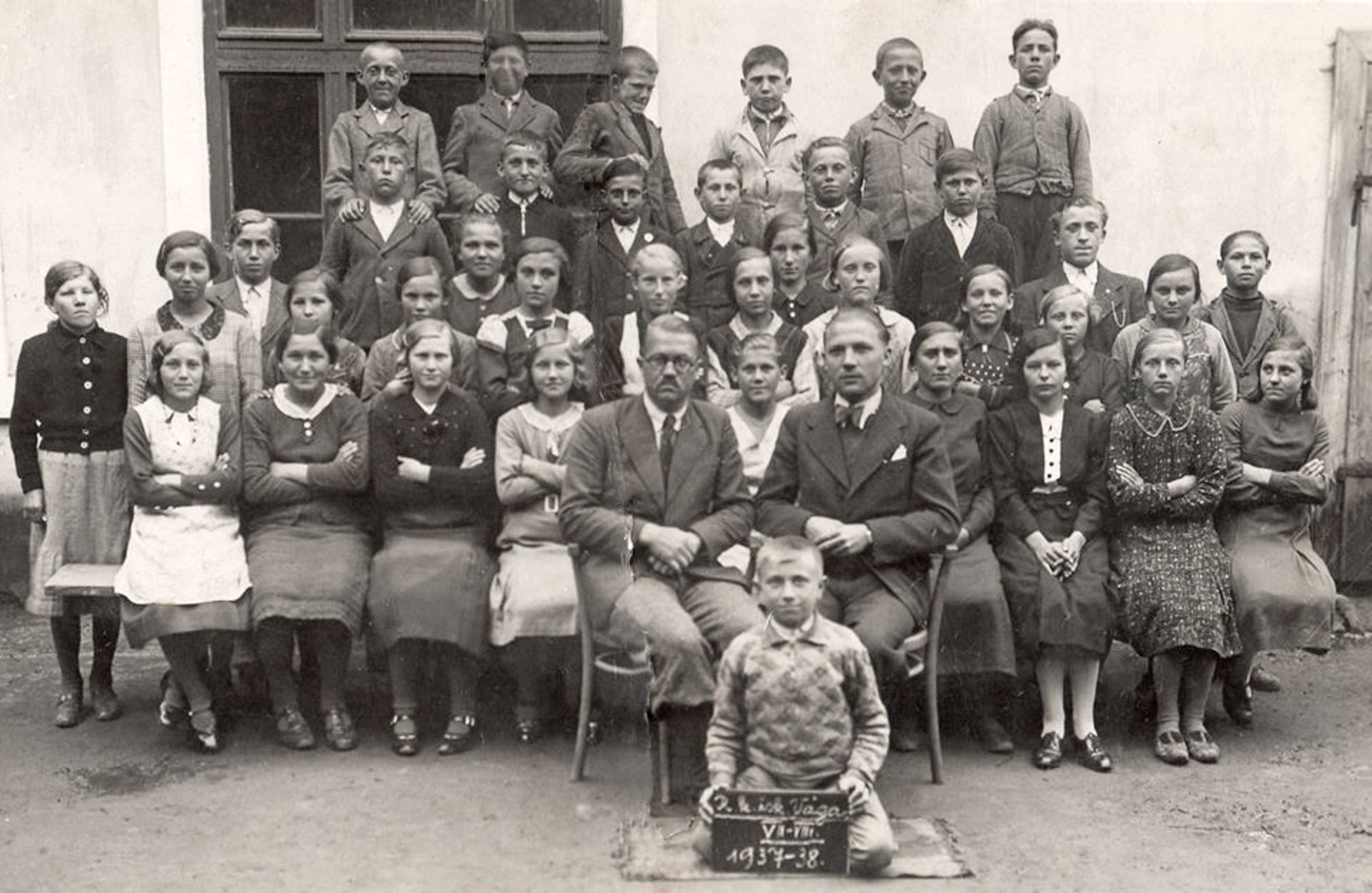 vaga-romai-katolikus-iskola-1937-38