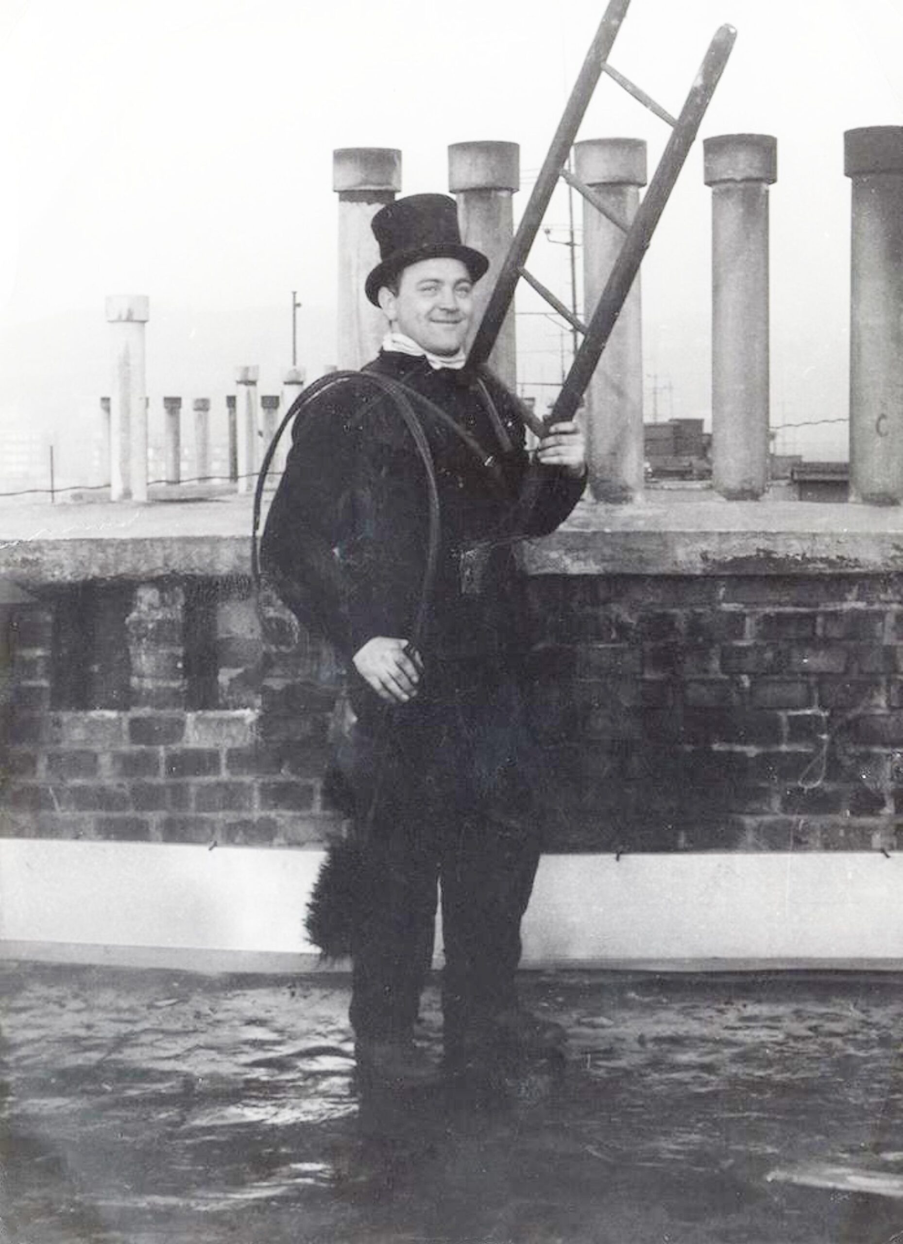 vaga-nagy-sandor-kemenysepro