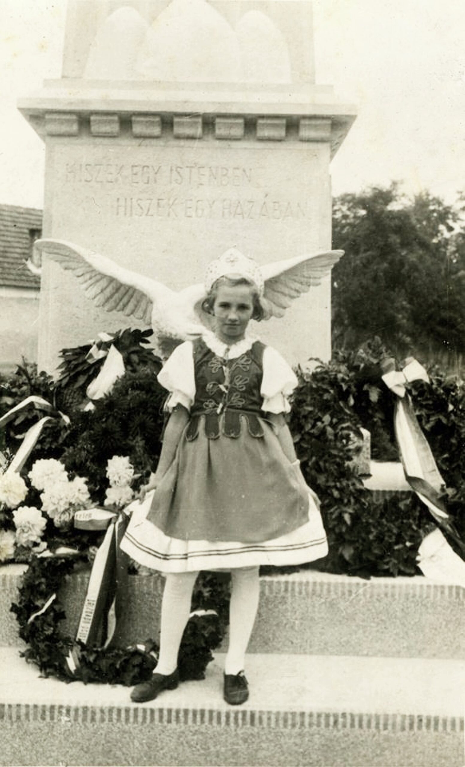 vaga-bugyinszky-margit-1939