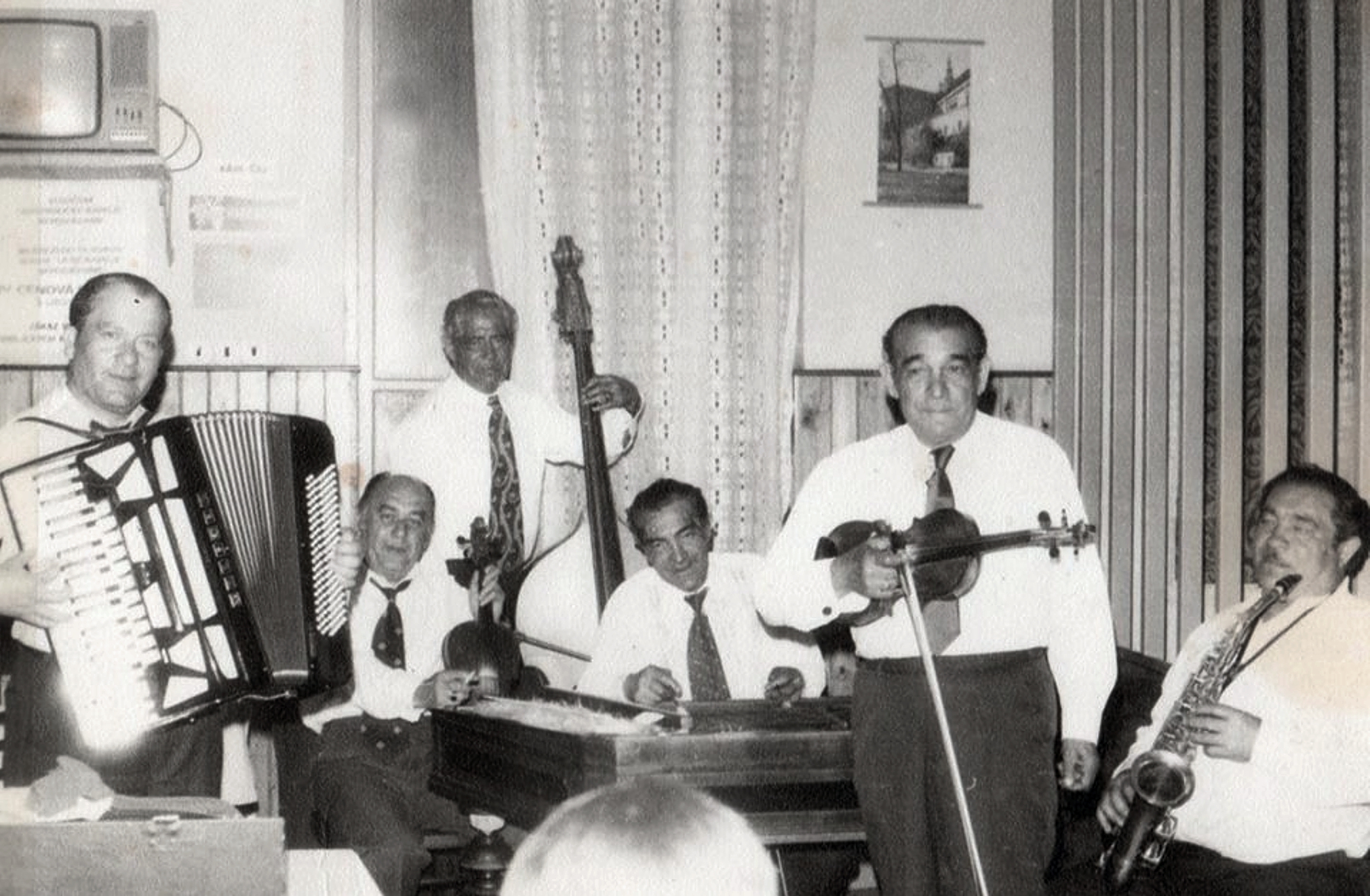 vaga-patkolo-erno-zenekara