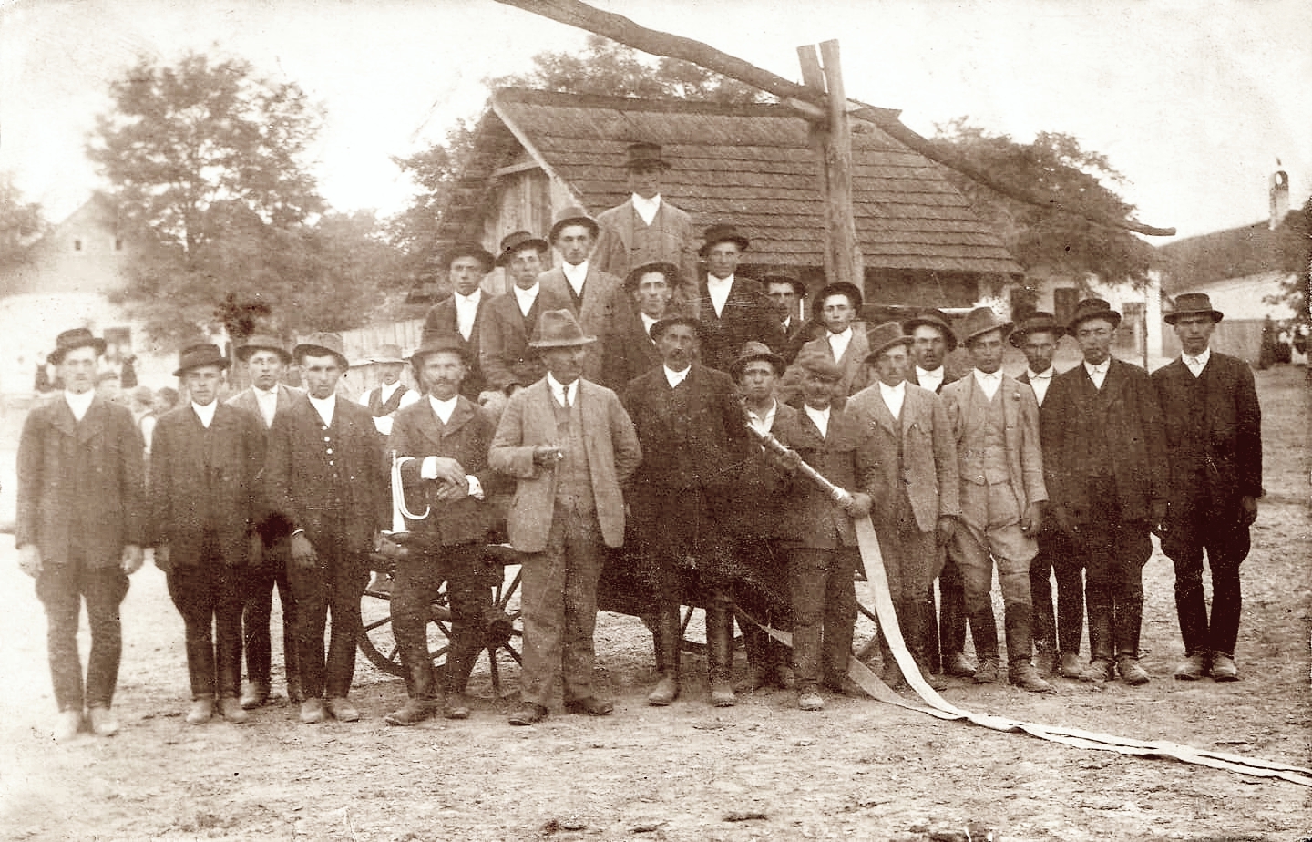 csilizpatas-onkentes-tuzolto-egyesulet-1930