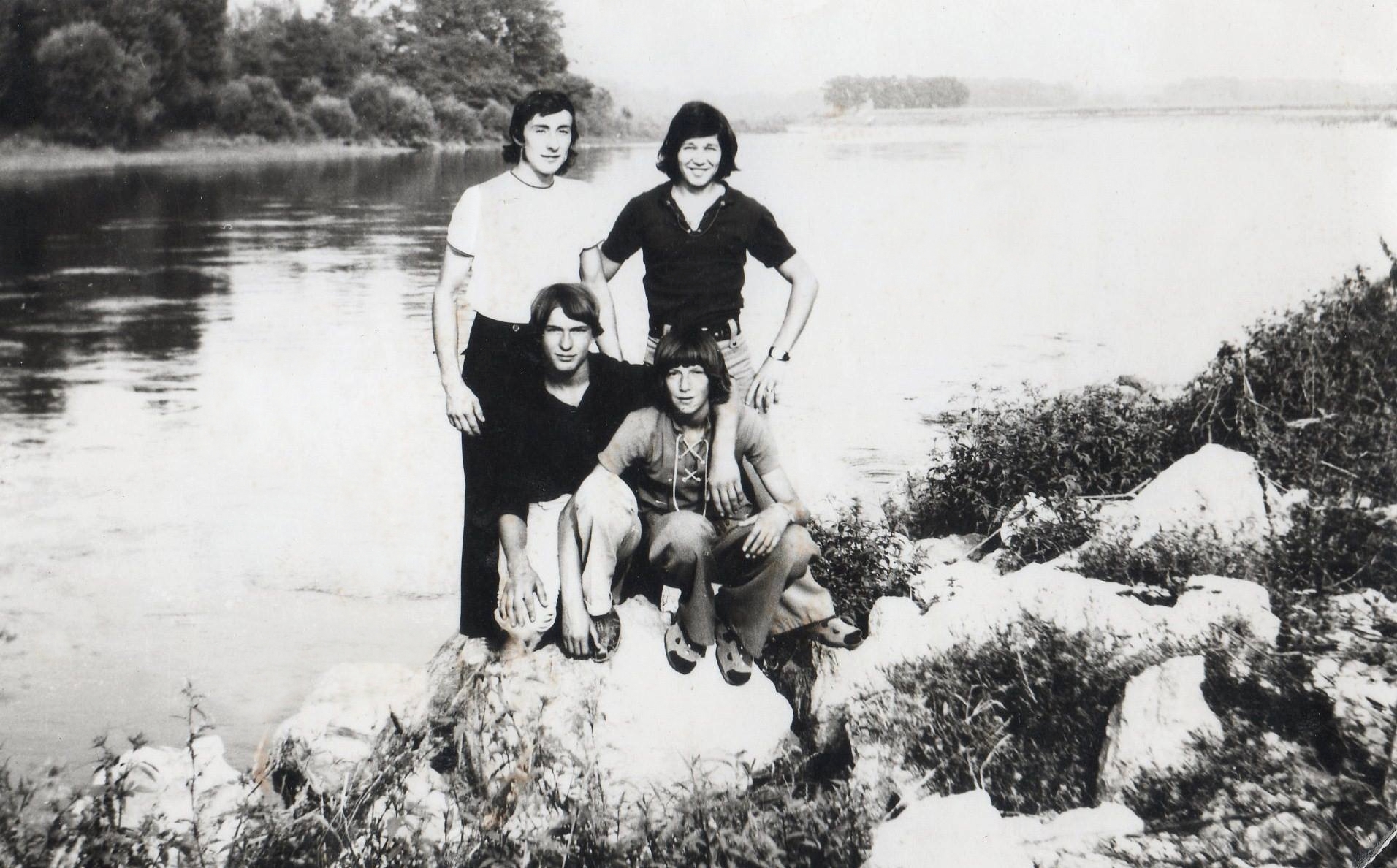 vaga-negy-fiu-a-vagparton