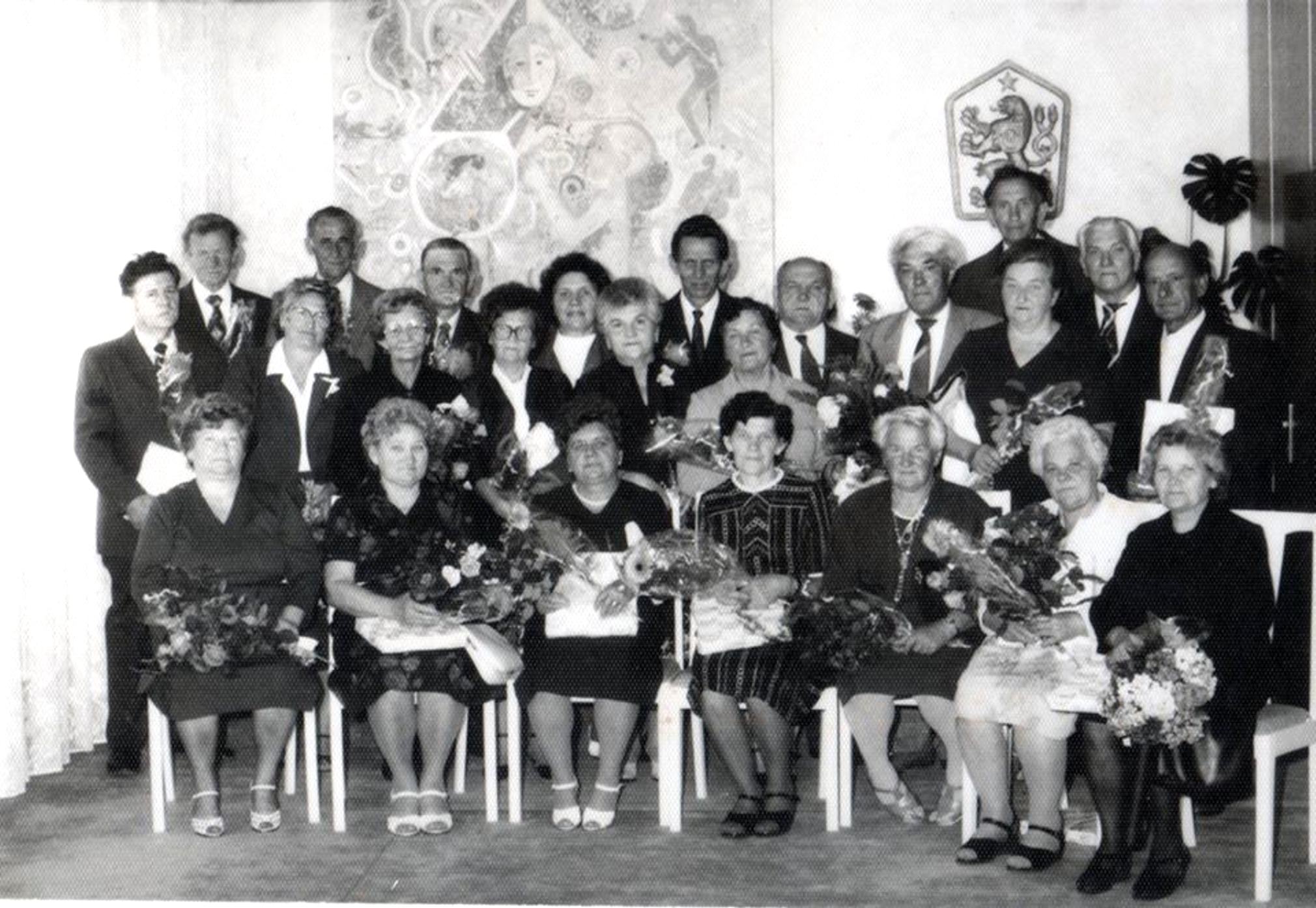 vaga-1929-ben-szuletettek