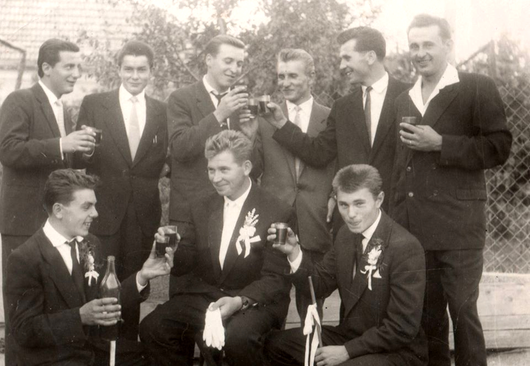 vaga-volegeny-meg-a-tobbiek