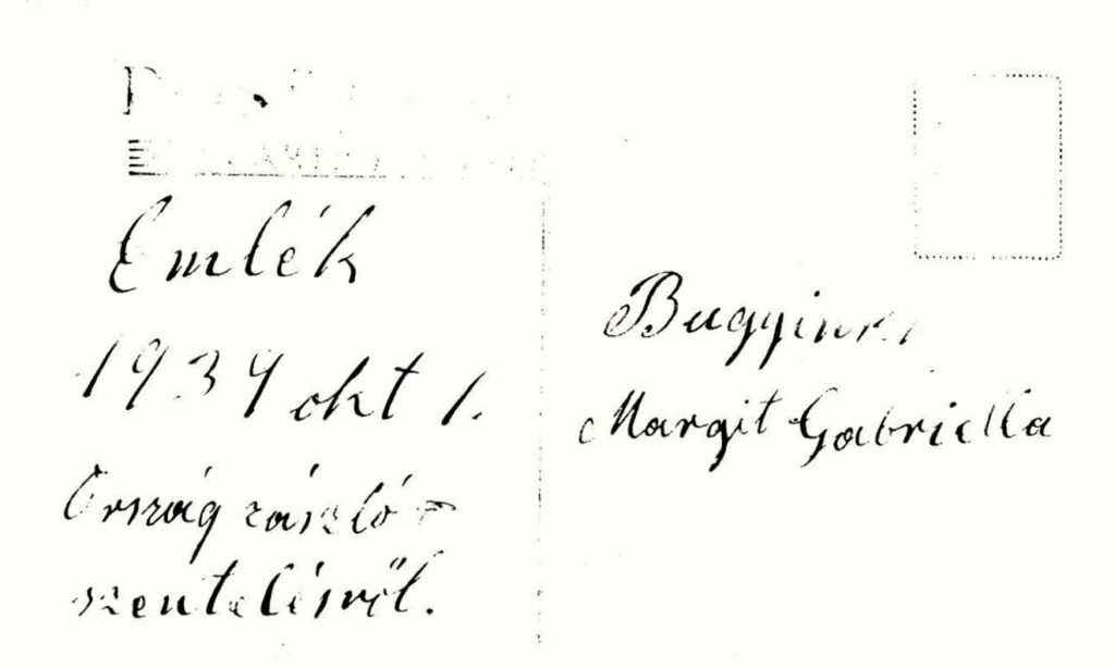 vaga-orszagzaszlo-bugyinszky-margit-2-oldal