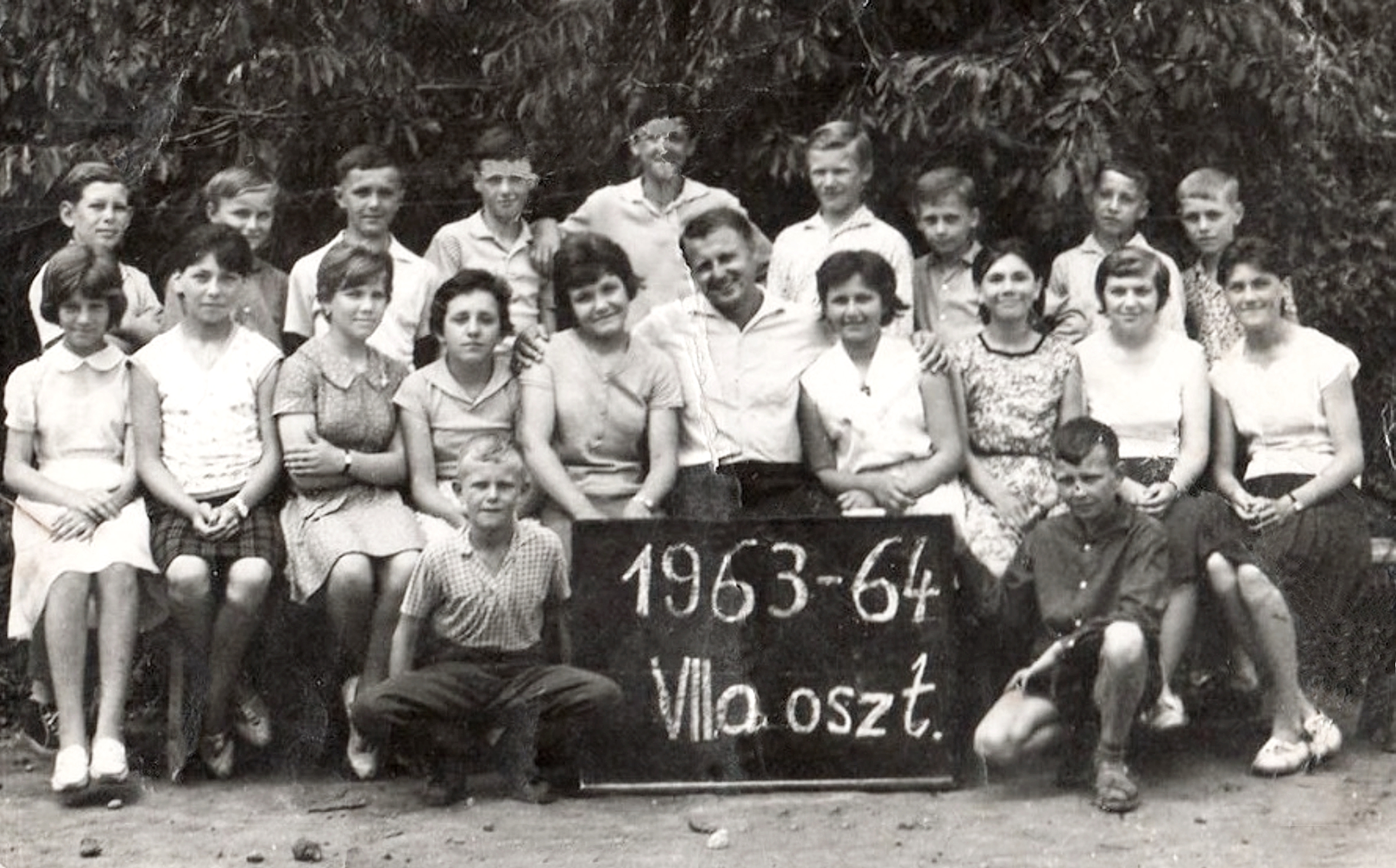 vaga-osztalykep-1963-64
