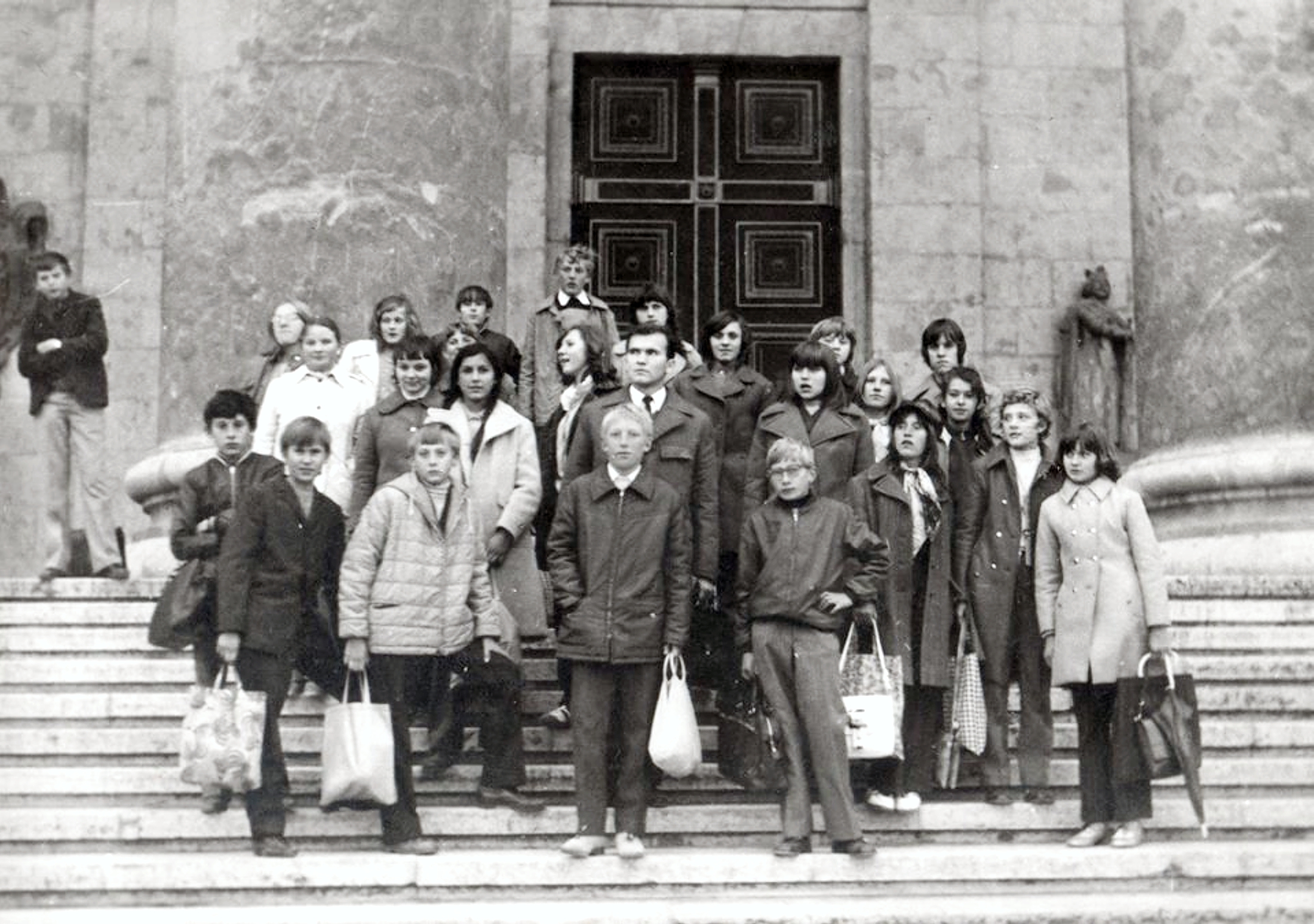 vaga-osztalykirandulas-esztergomban