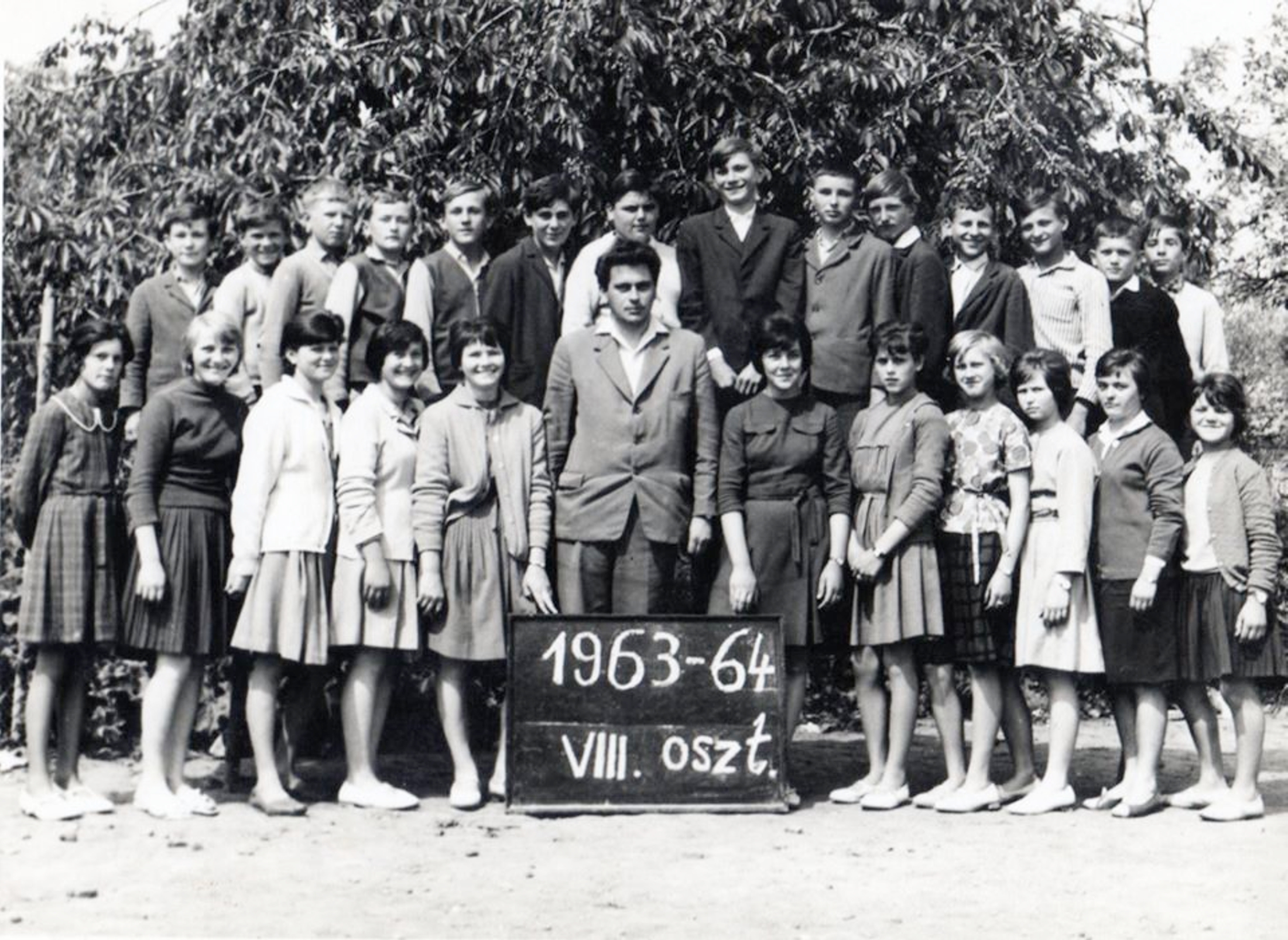 vaga-osztalykep-1963-64