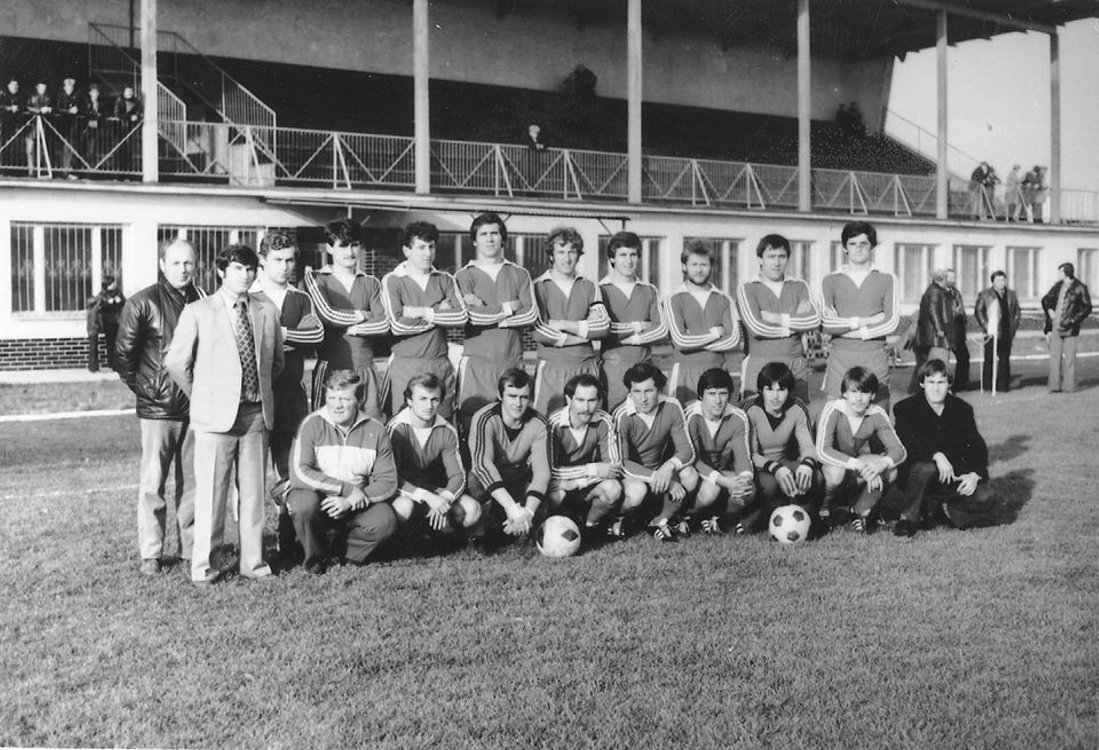 vaga-focistak-csoportkep