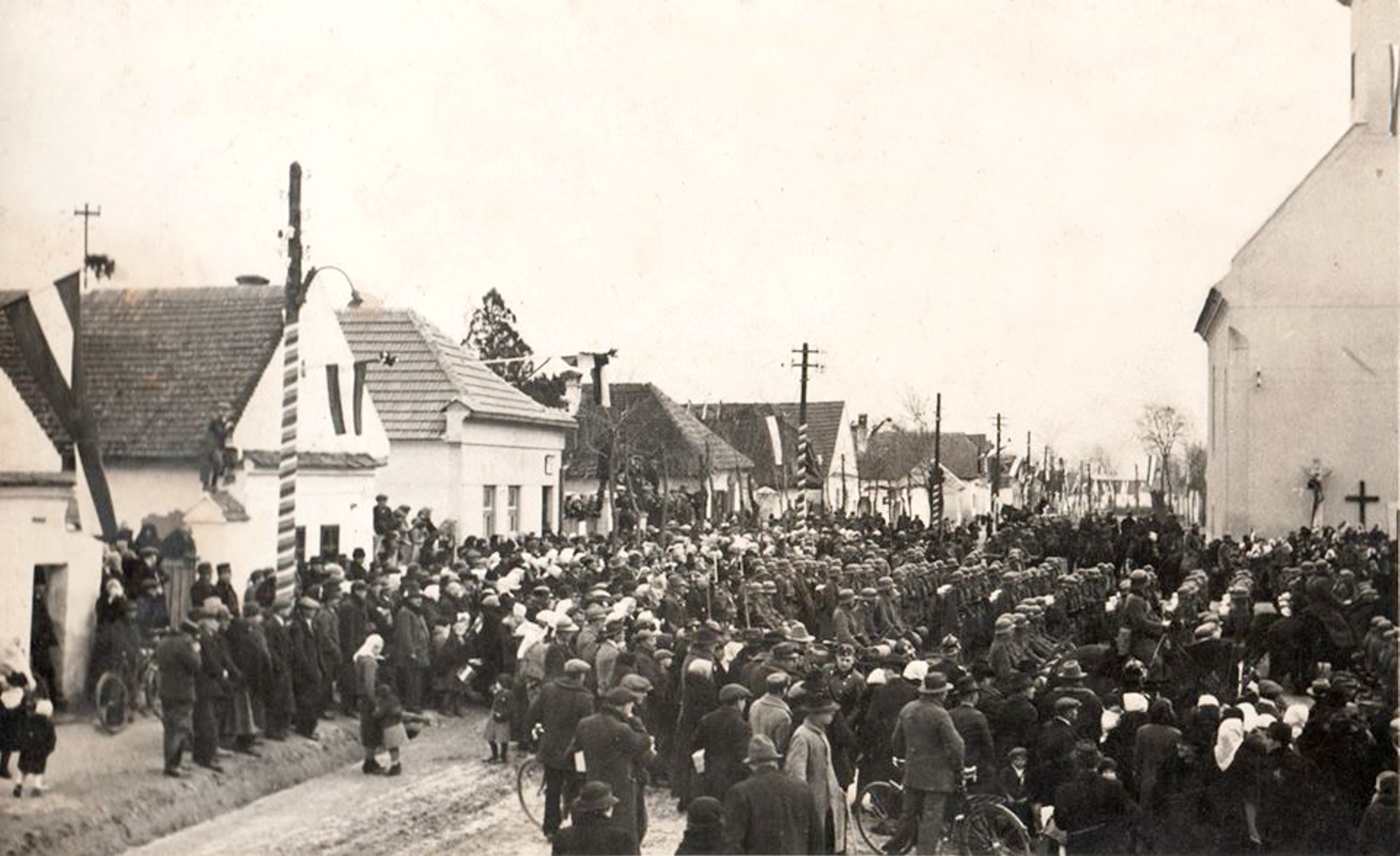 vaga-visszacsatolas-1939