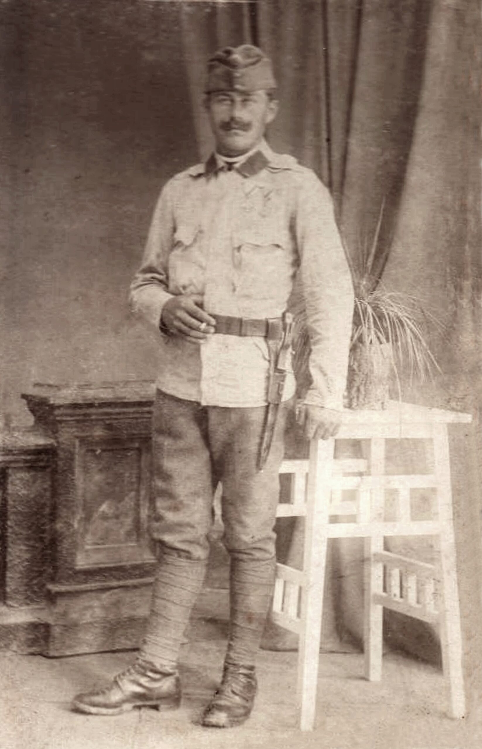 bacsfa-katona-Litresits-Benjamin-1-oldal