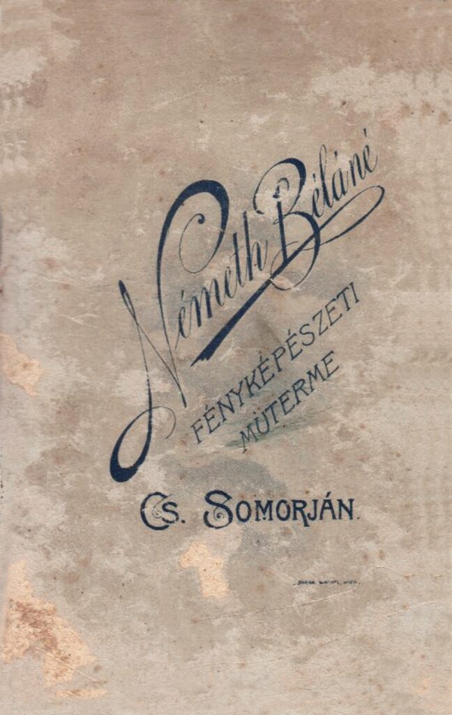 bacsfa-katona-Litresits-Benjamin-2-oldal