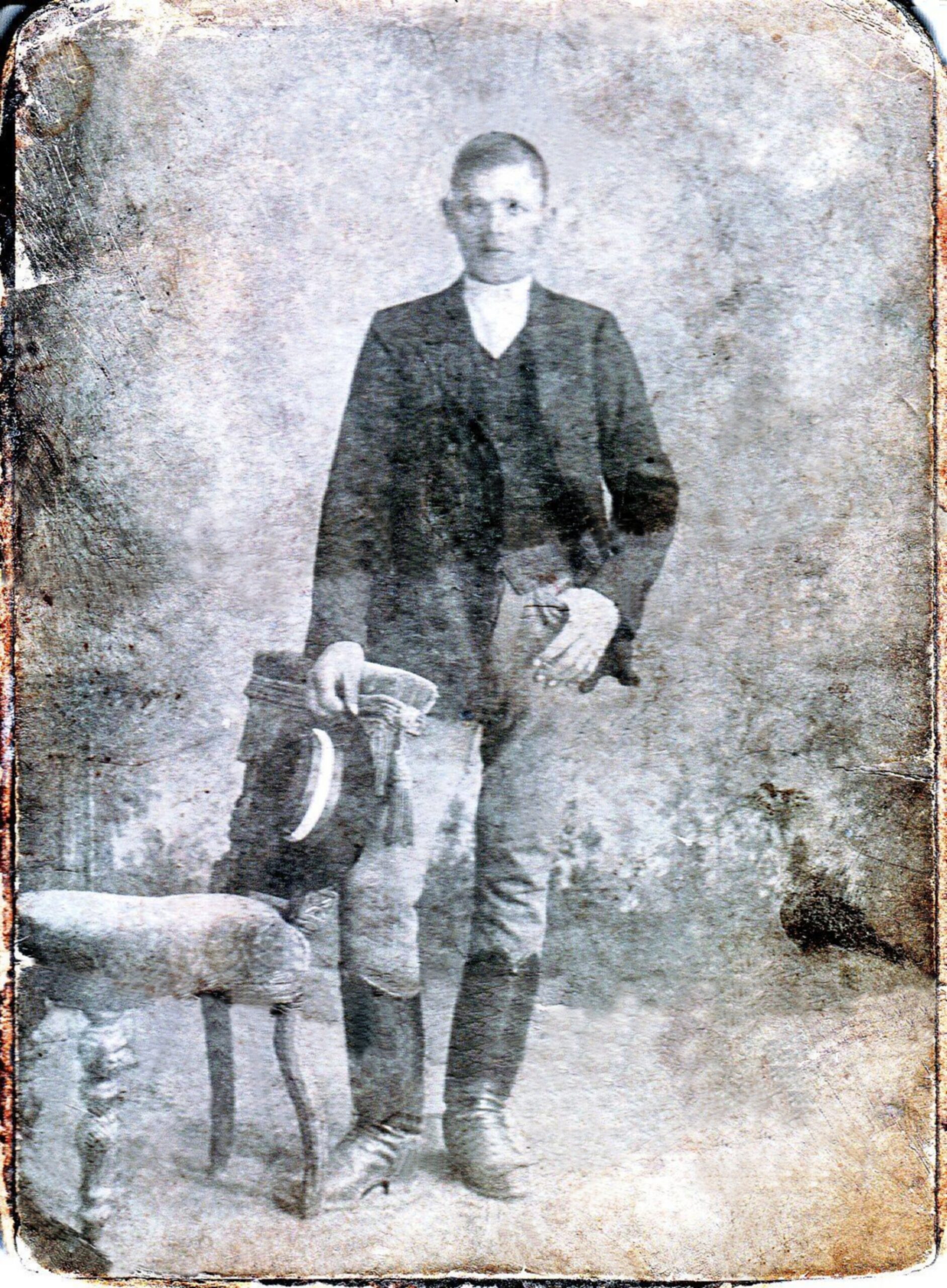 bacsfa-penzes-vendel-regruta-1-oldalfoto