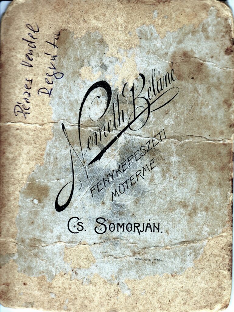 bacsfa-penzes-vendel-regruta-2-oldalfoto