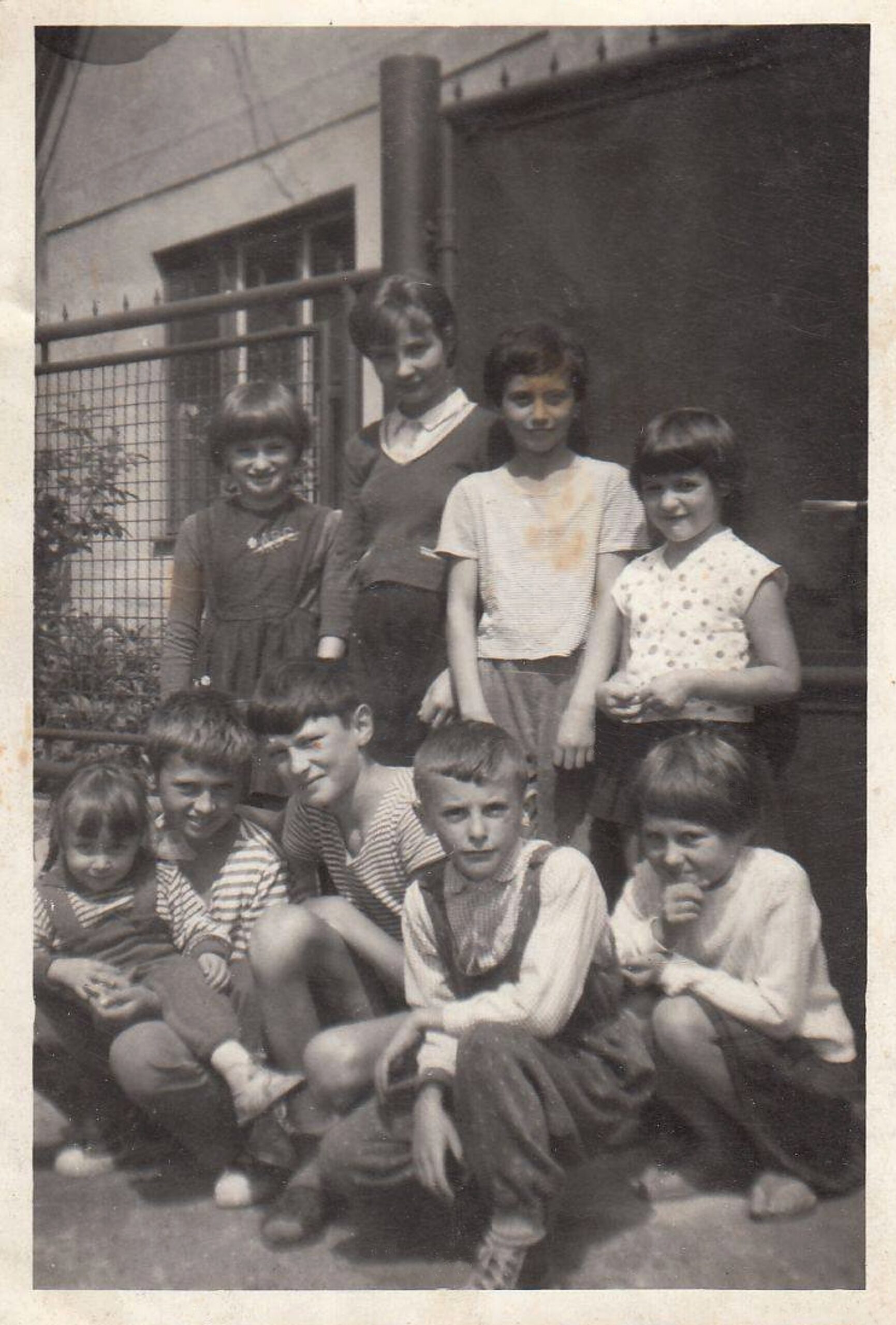 bacsfa-gyerekek-cca-1970