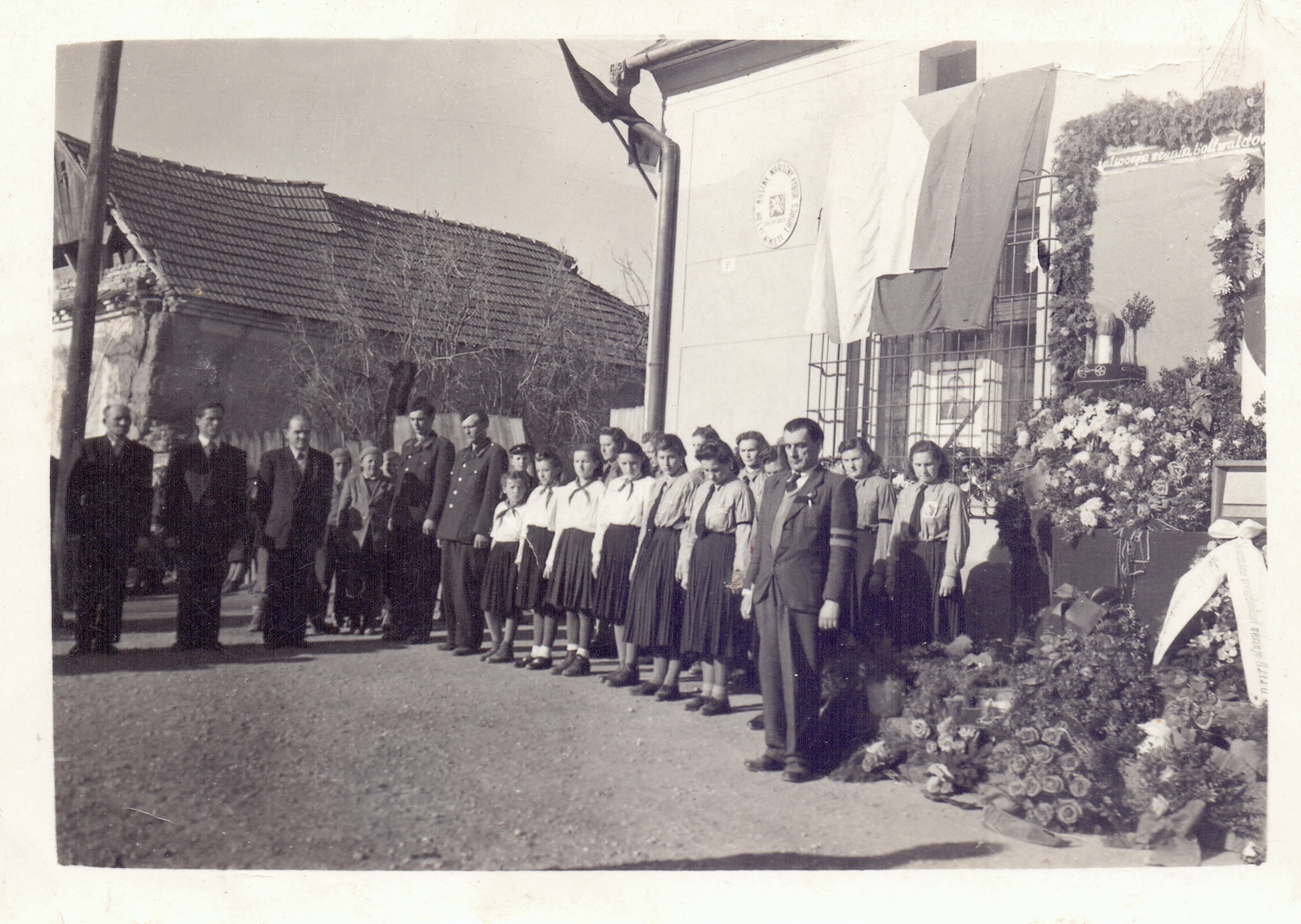 Gottwald-szimbolikus-temetese-Szeliben-a