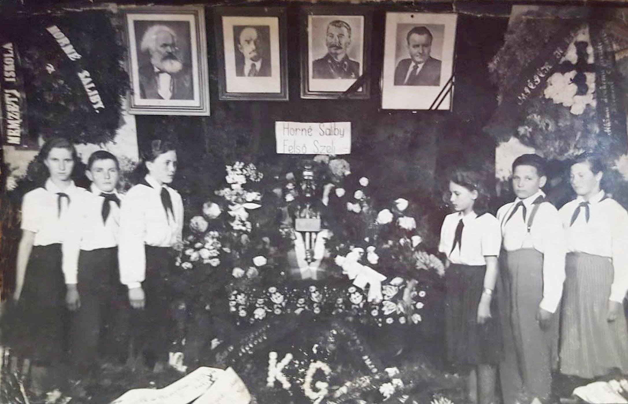 felsoszeli-nagy-vesztesegek