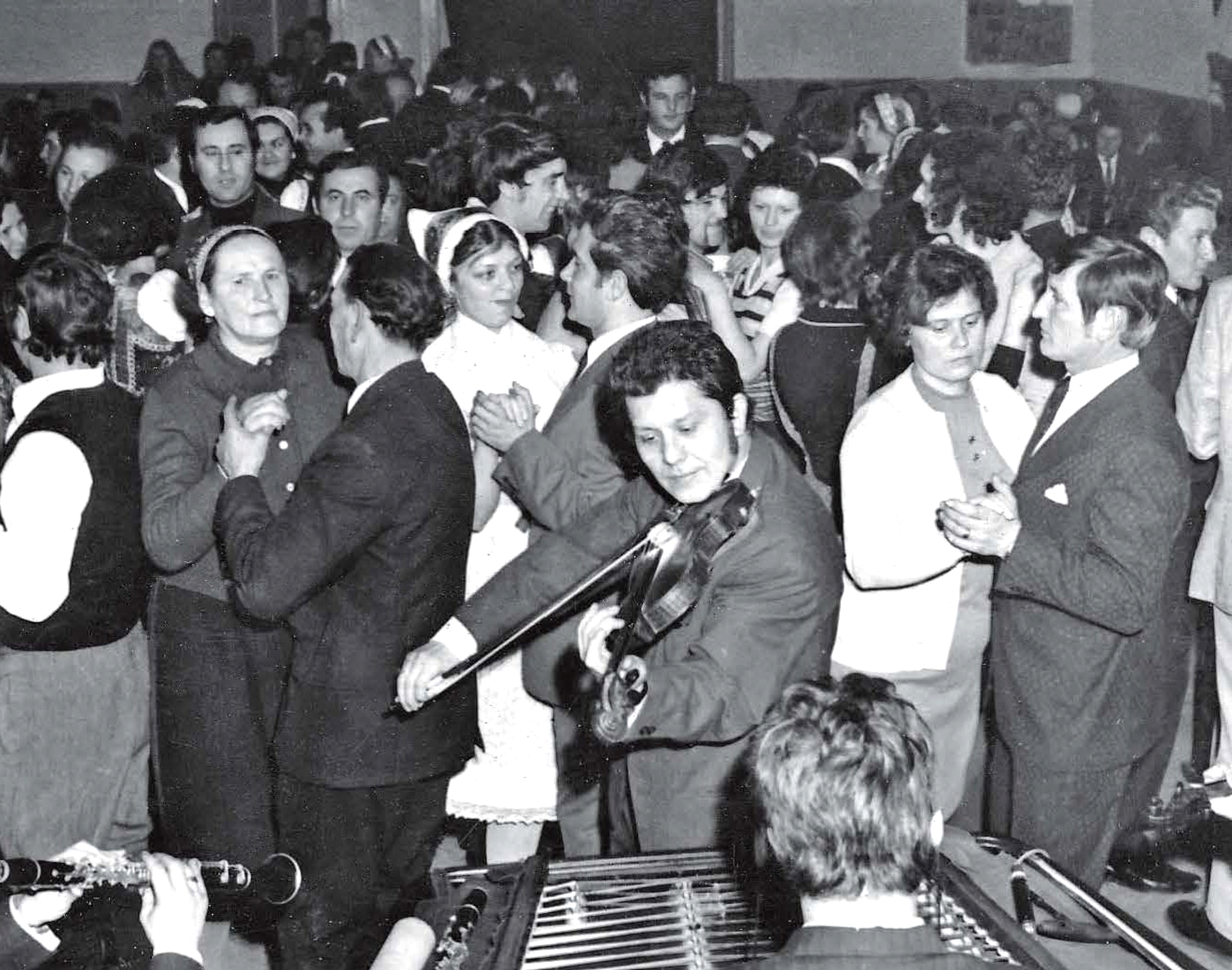 vontszemu-janos-primas