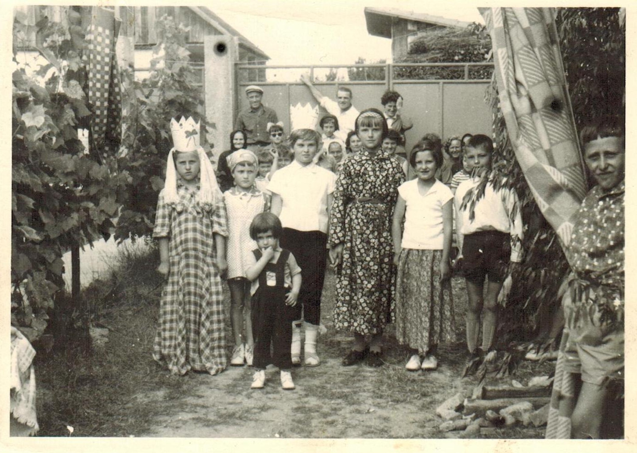 felsoszeli-gyerekszindarab