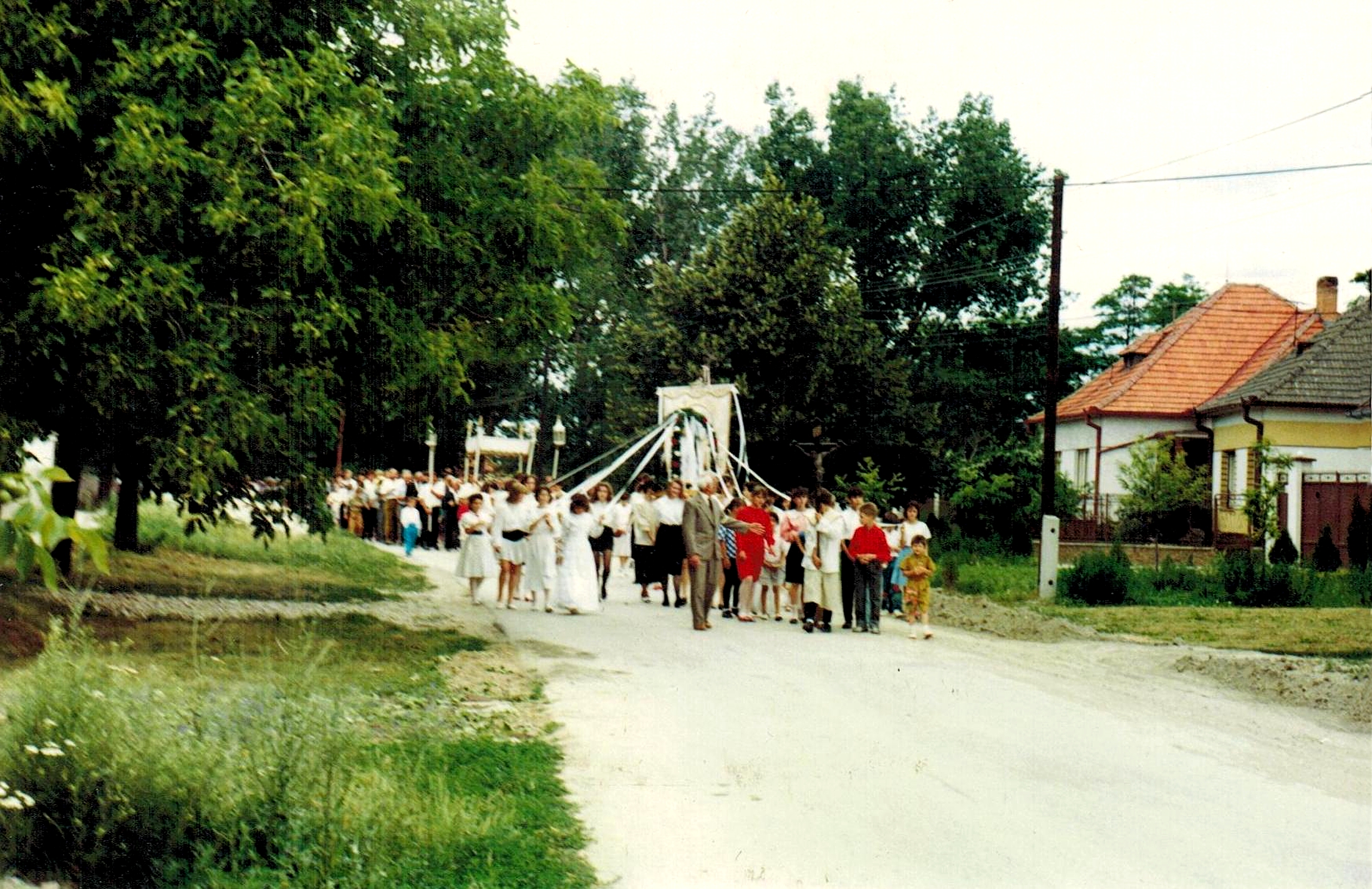 felsoszeli-alszegi-menet