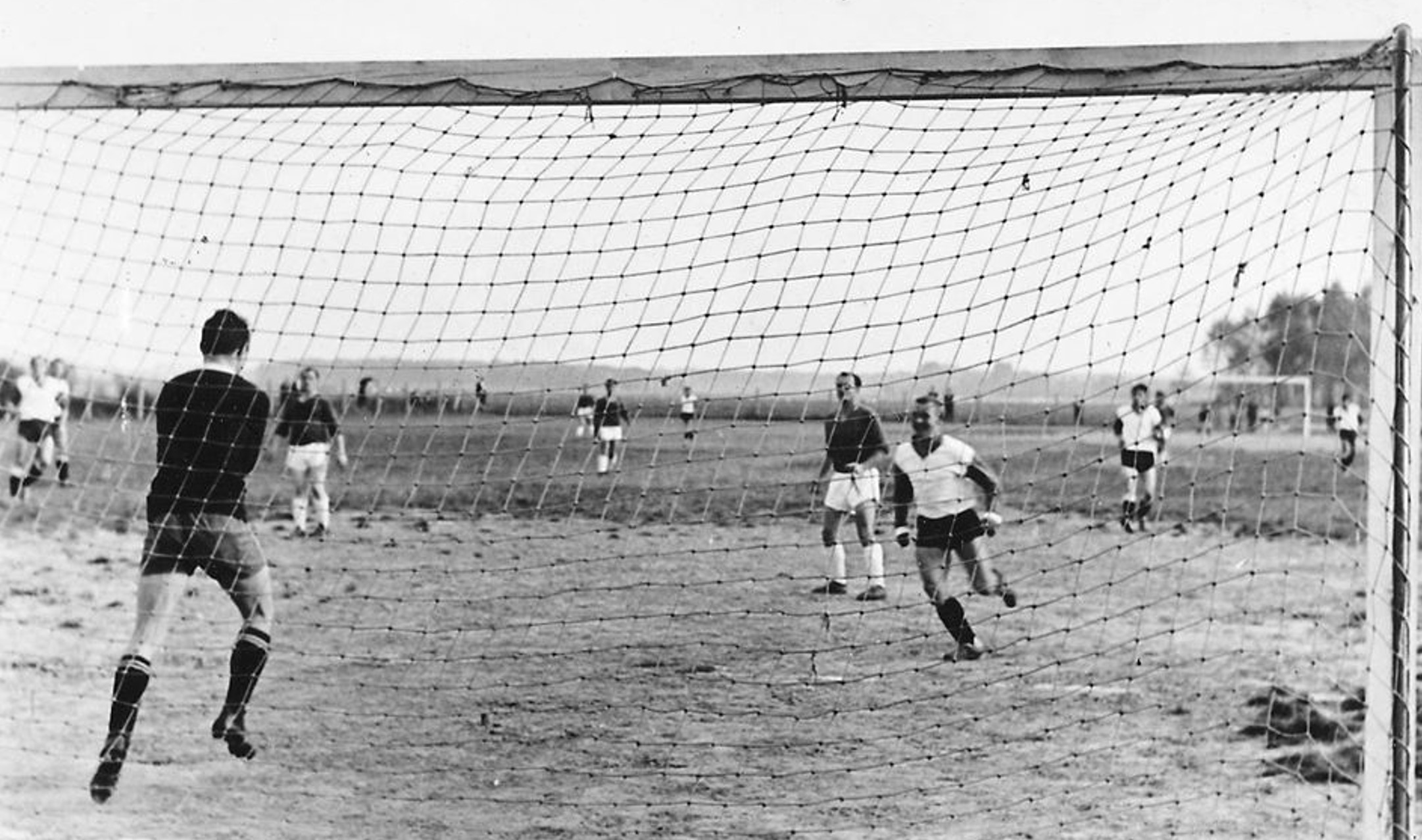 vaga-vag-parti-focipalyan