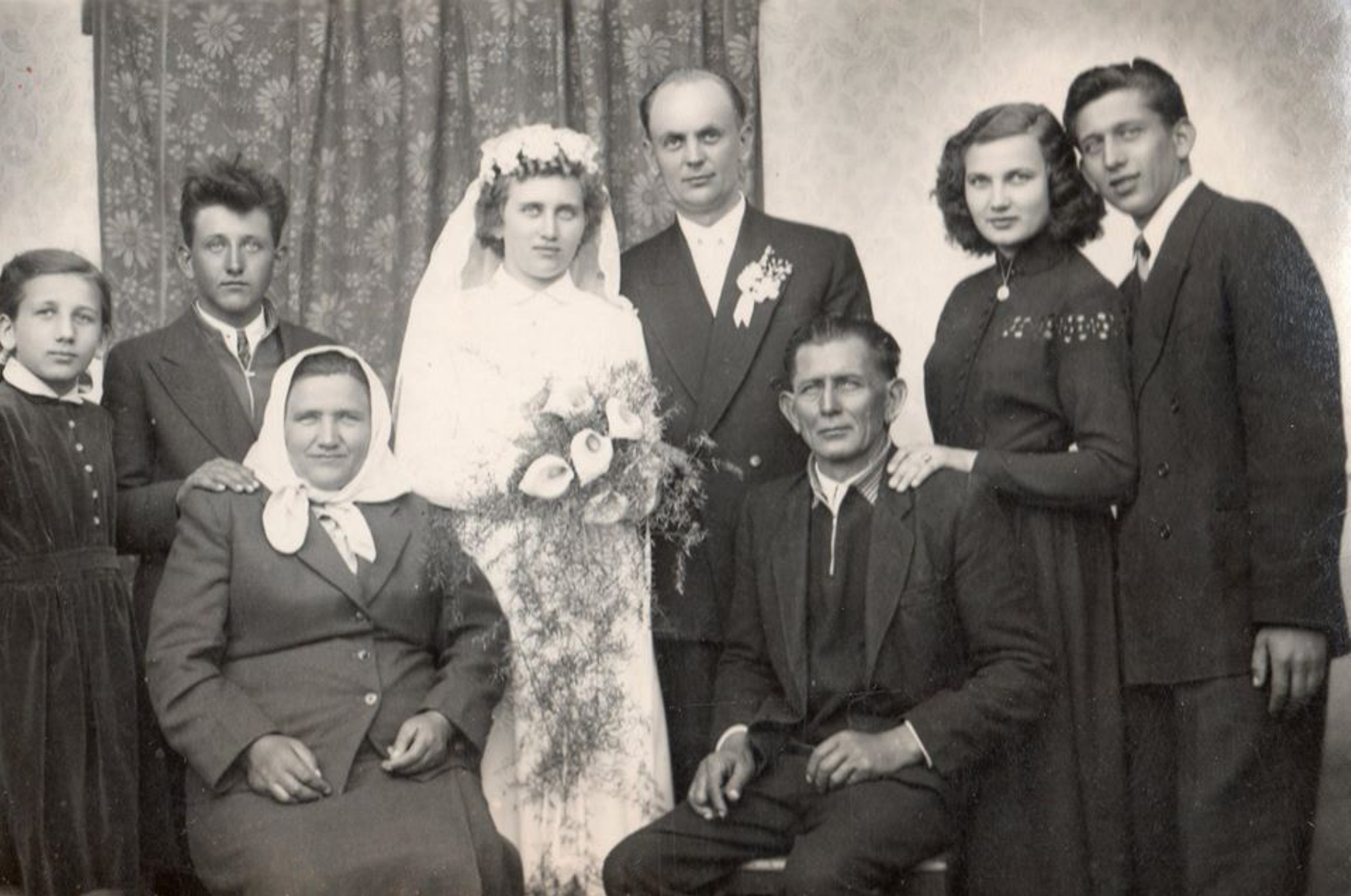 vaga-lakodalmi-mulatsag-elott