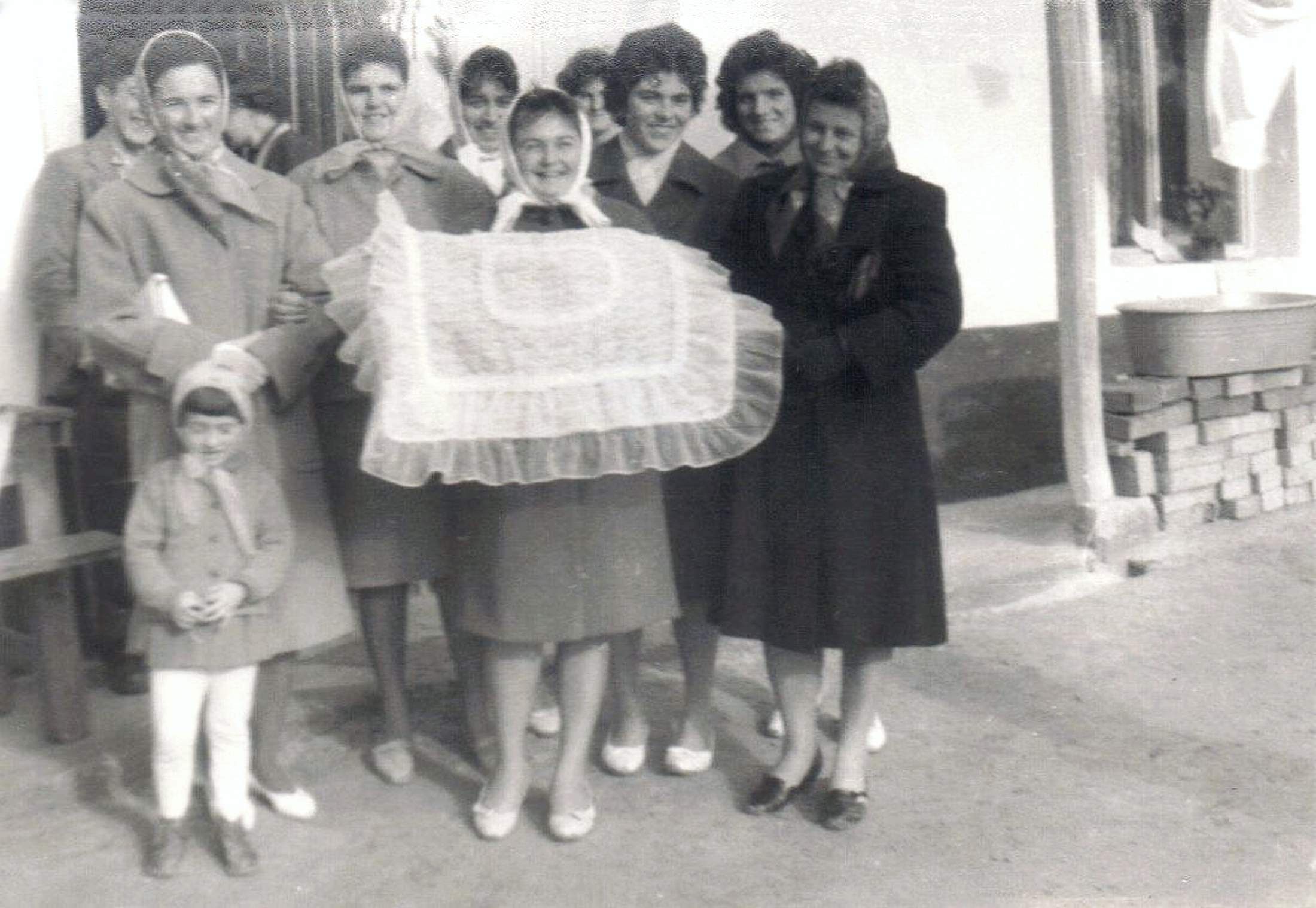 Madar_keresztelo_1964