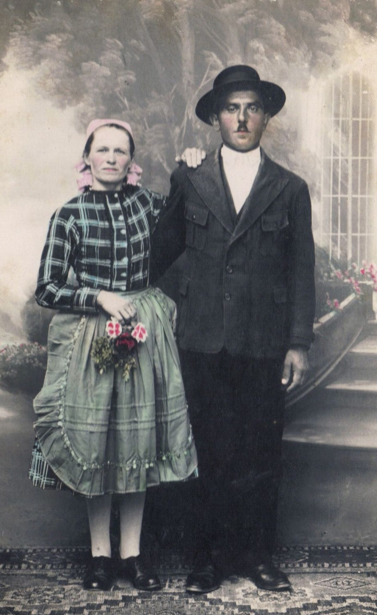 Madar_PappAron_BoszaZsofia_kb1935