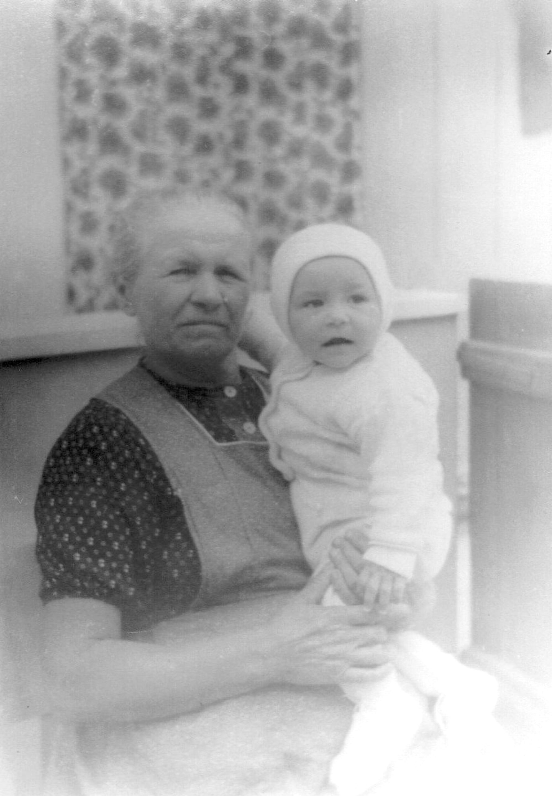 Madar_PappAronneBoszaZsofia_1967b