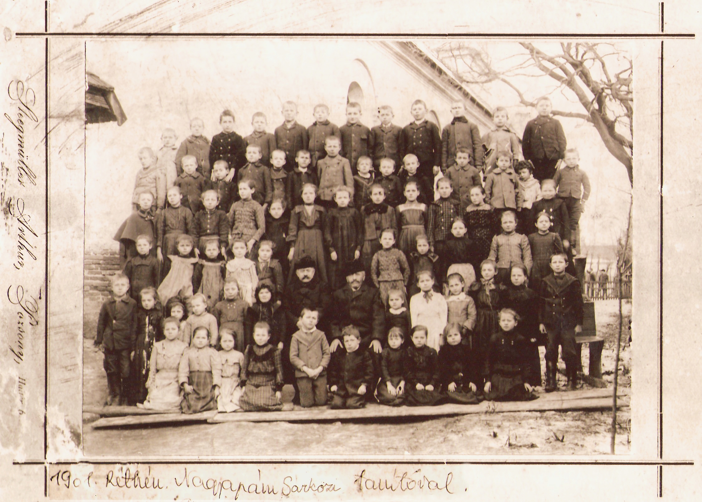 rete-reformatus-iskola-1901