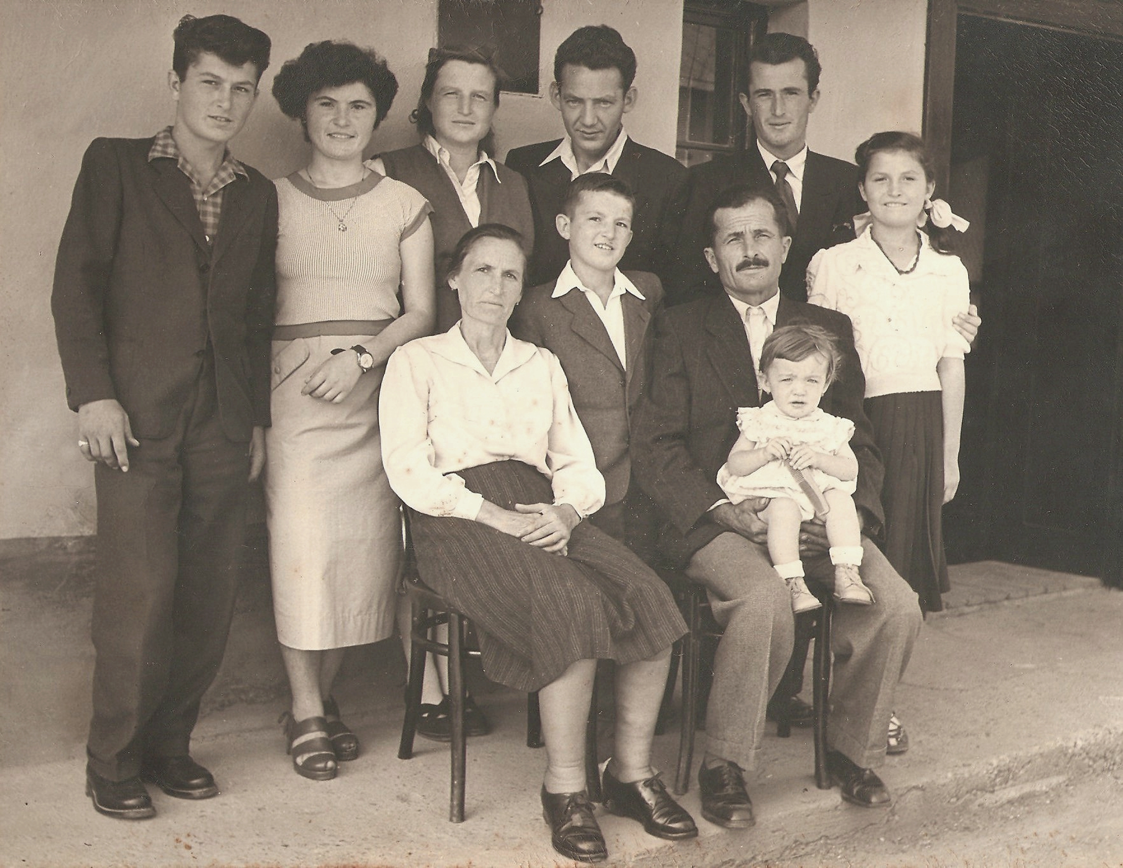 rete-szalay-gusztav-csaladja