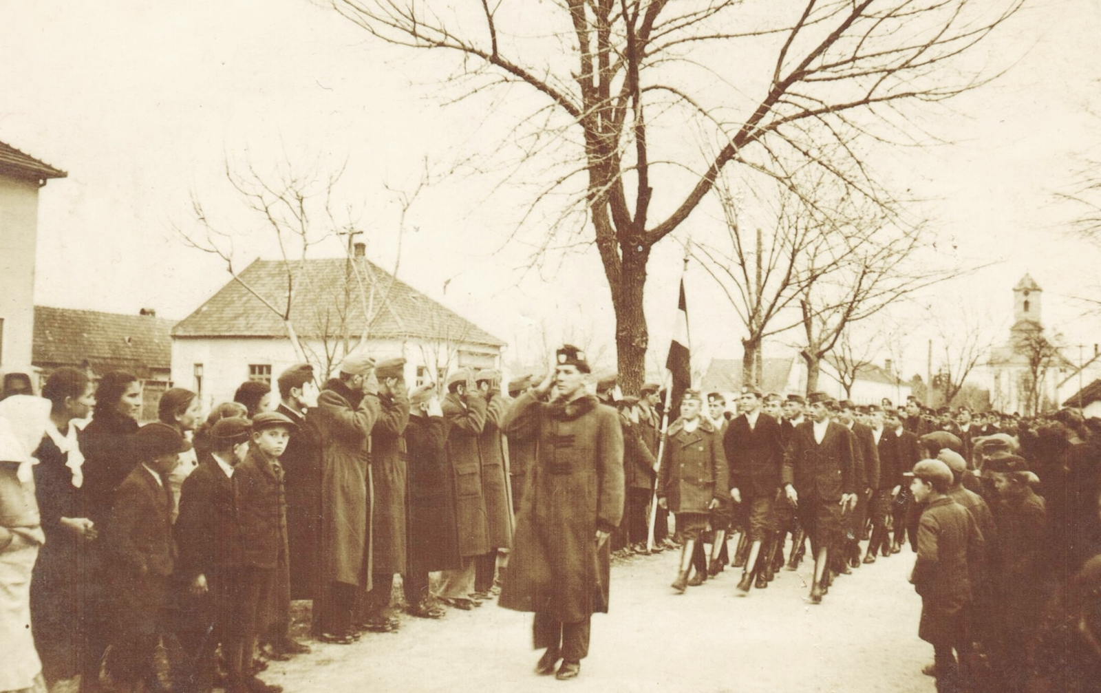 felsoszeli-leventek-1944