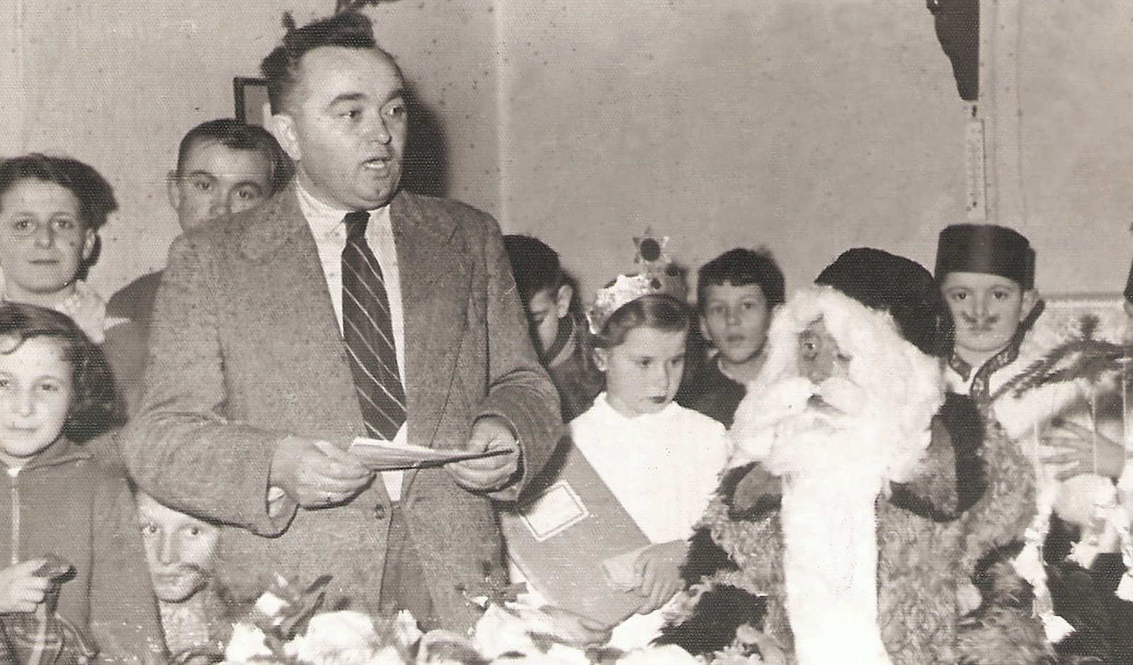 rete-telapo-bozsik-peter