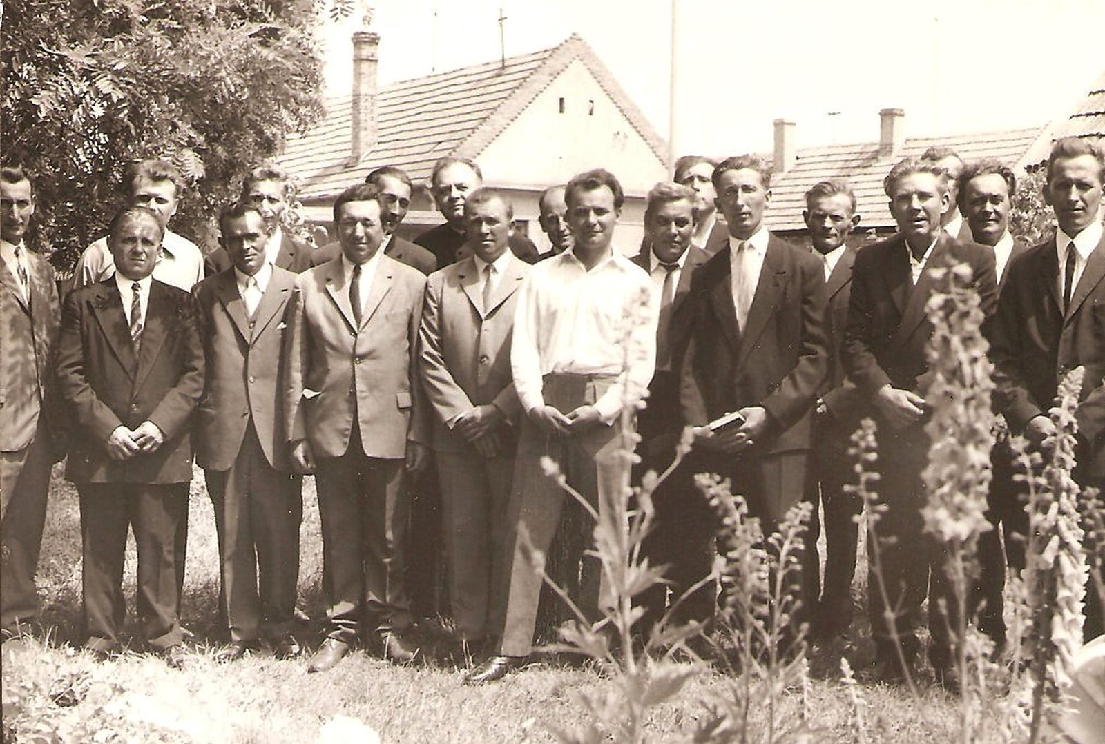 rete-elsoaldozok-apak