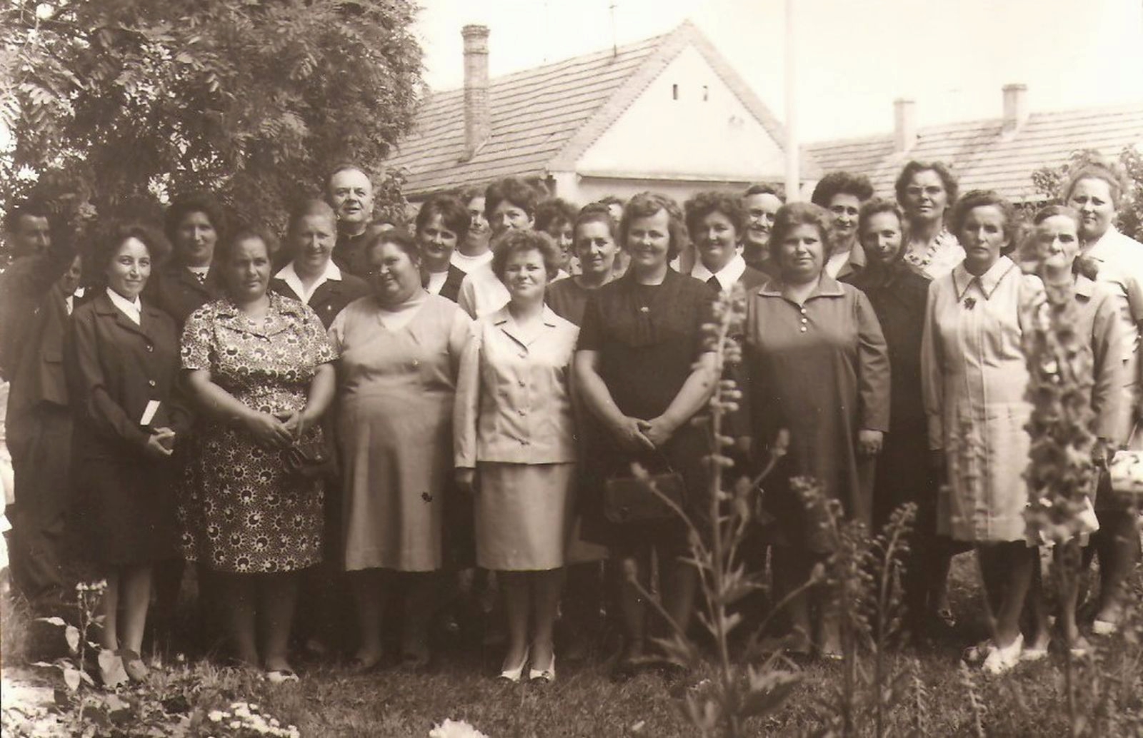 rete-elsoaldozok-anyak