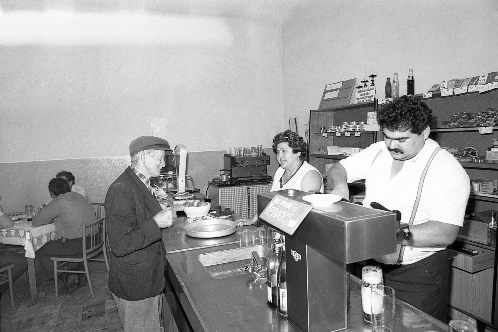 bacsfa-dinka-neni-somorjn