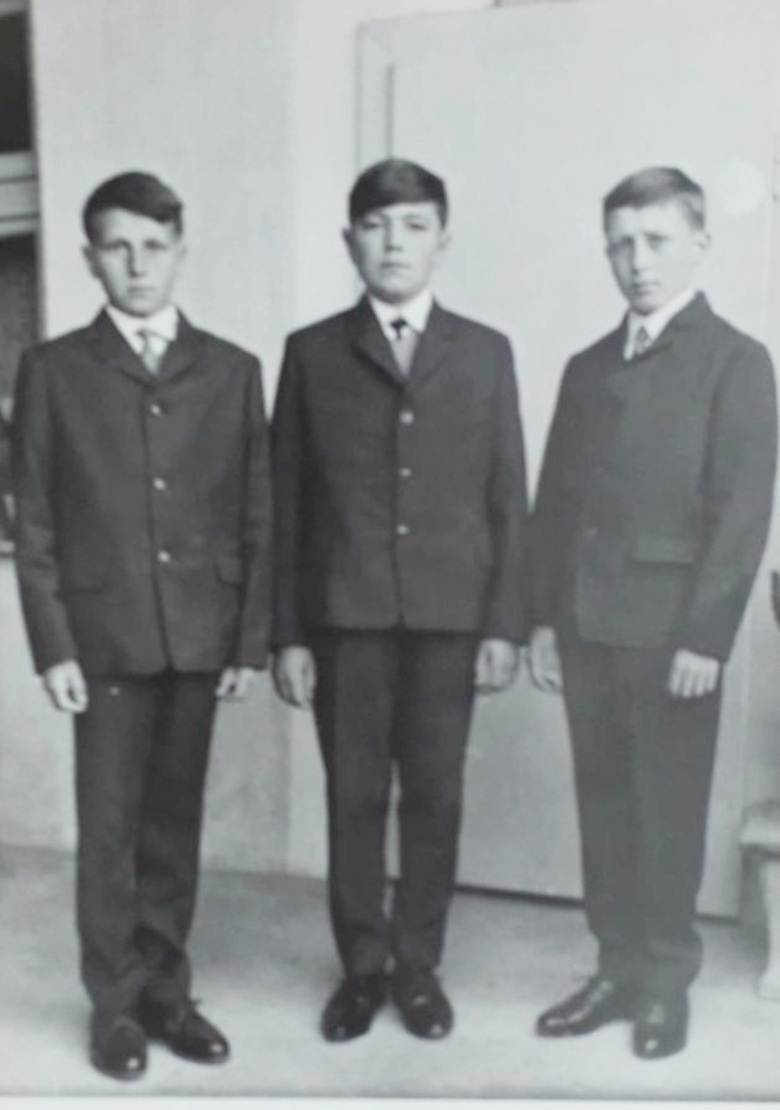 Madar_ballagas_CziborZoltan_GasparArpad_CzekusZoltan