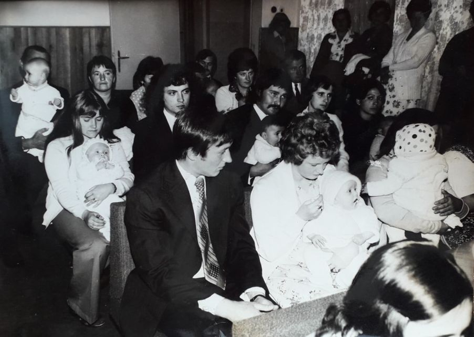 Madar_keresztelo_1977_czekusZOltan_CzekusErzsebet