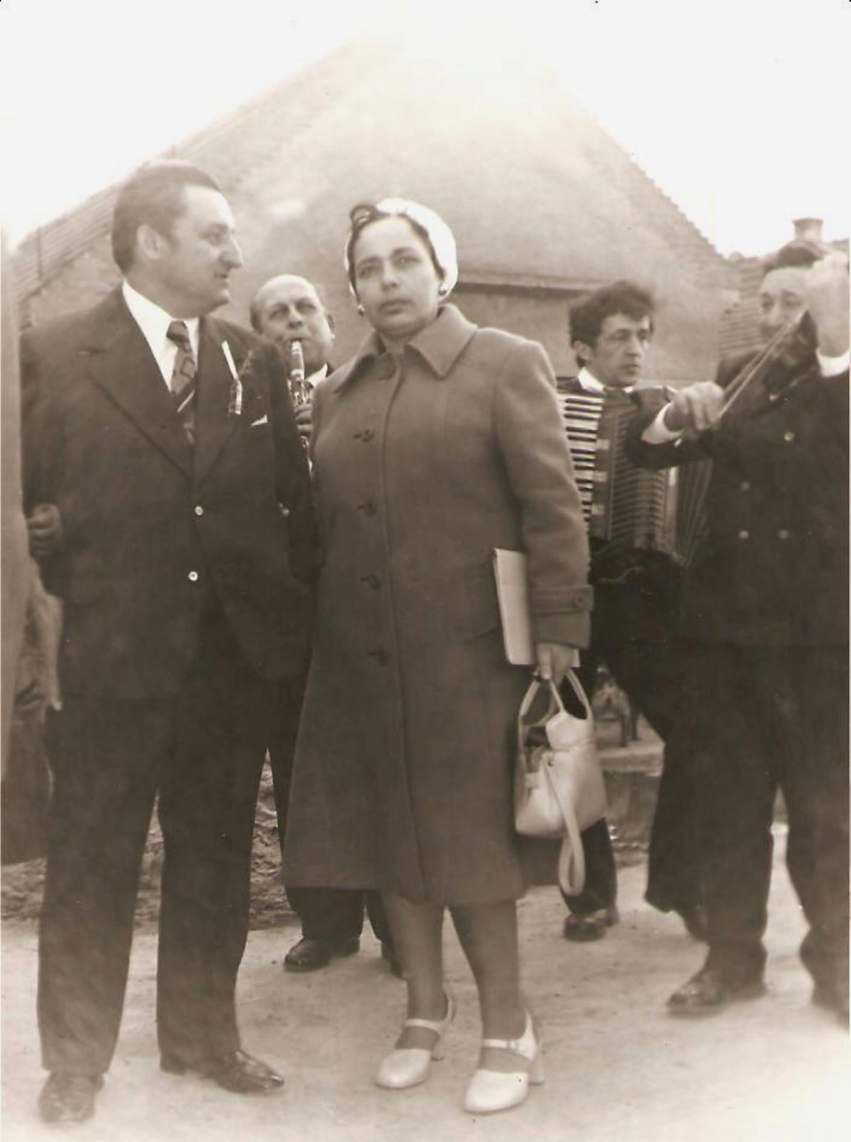 rete-sipos-dezso-pisi-zenekara