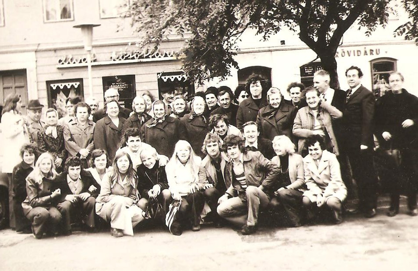 rete-magyarországi-Csemadok-kirandulas-kb-1975