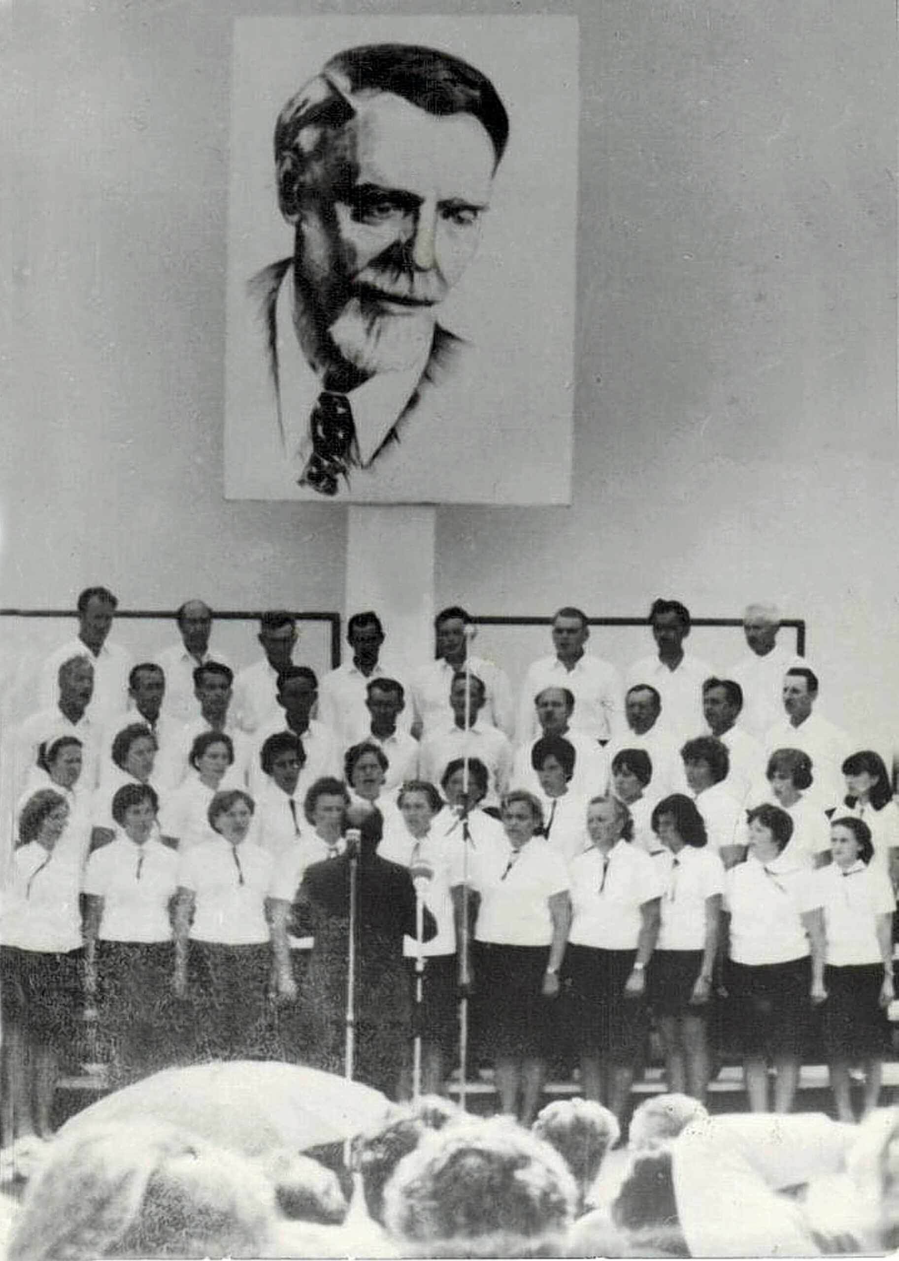 felsoszeli-1969-galanta-kodaly-napok-a