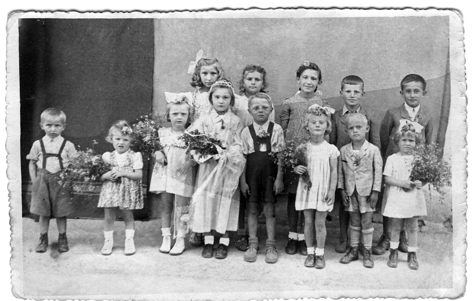 felsoszeli-gyereklakodalom