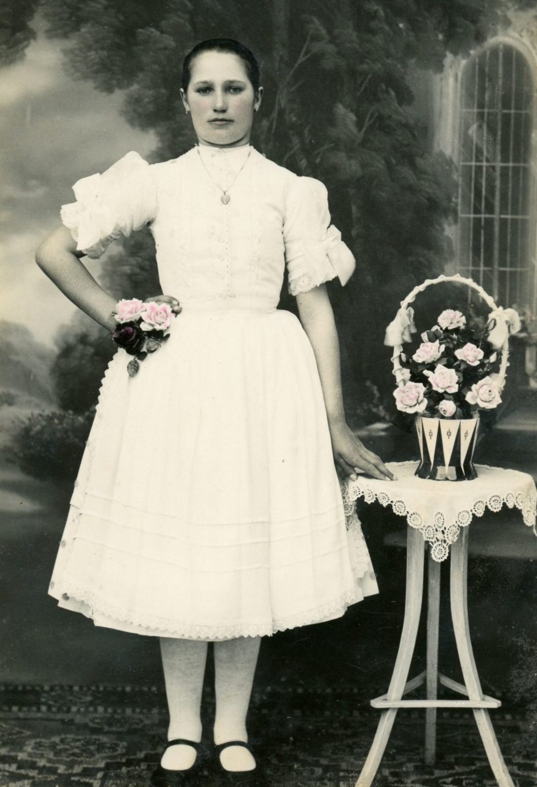 Madar_ZajosKincsotol_LadanyineCzekusJulia_1940