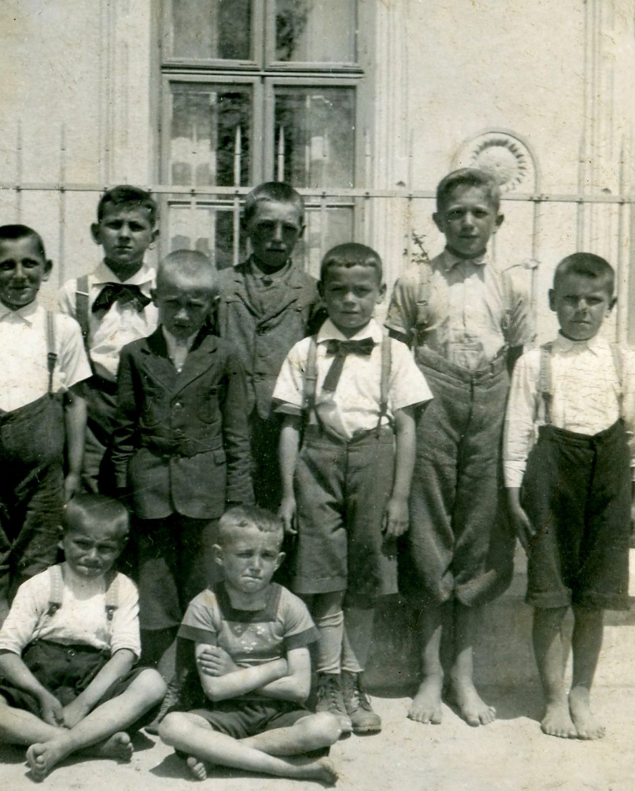 Heteny_balrol_makaiMiklos_ZajosGyula_1940