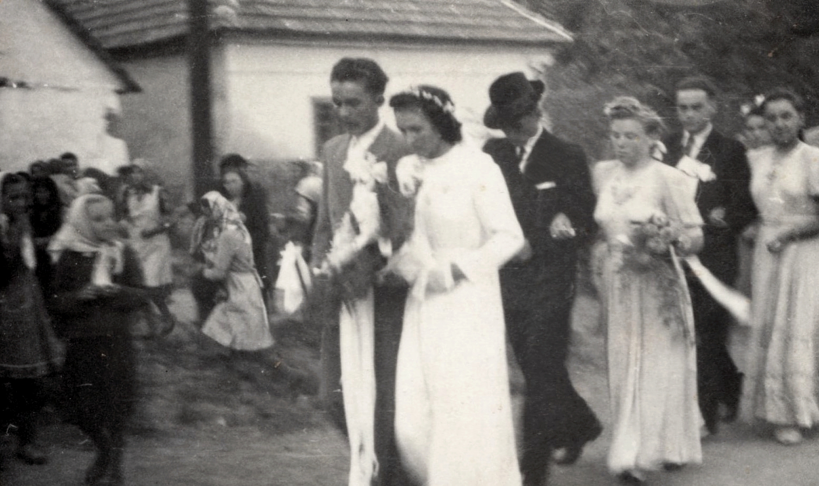 heteny_Hencz_adomany