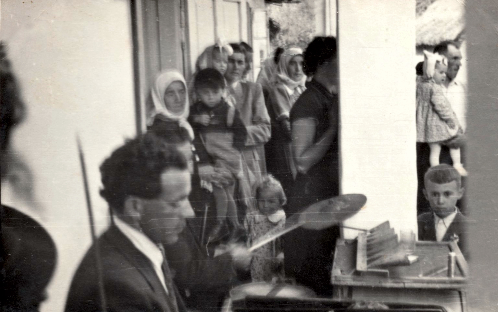 heteny_Hencz_adomany_2